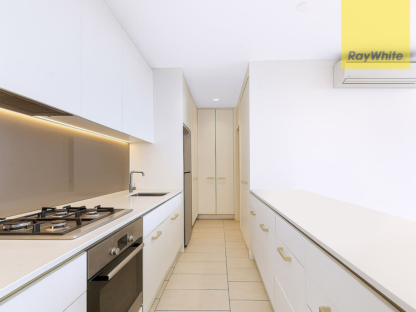 3 Broughton Street, Parramatta - Thumbnail 4