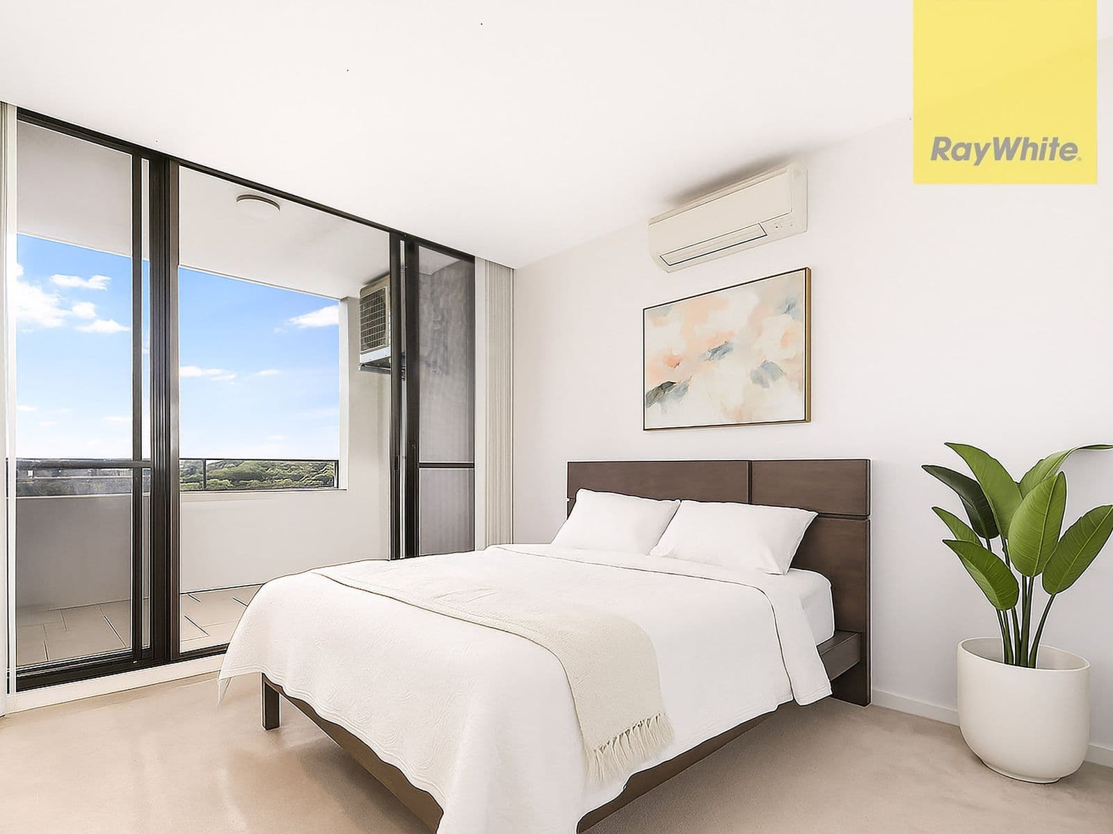 3 Broughton Street, Parramatta - Thumbnail 5