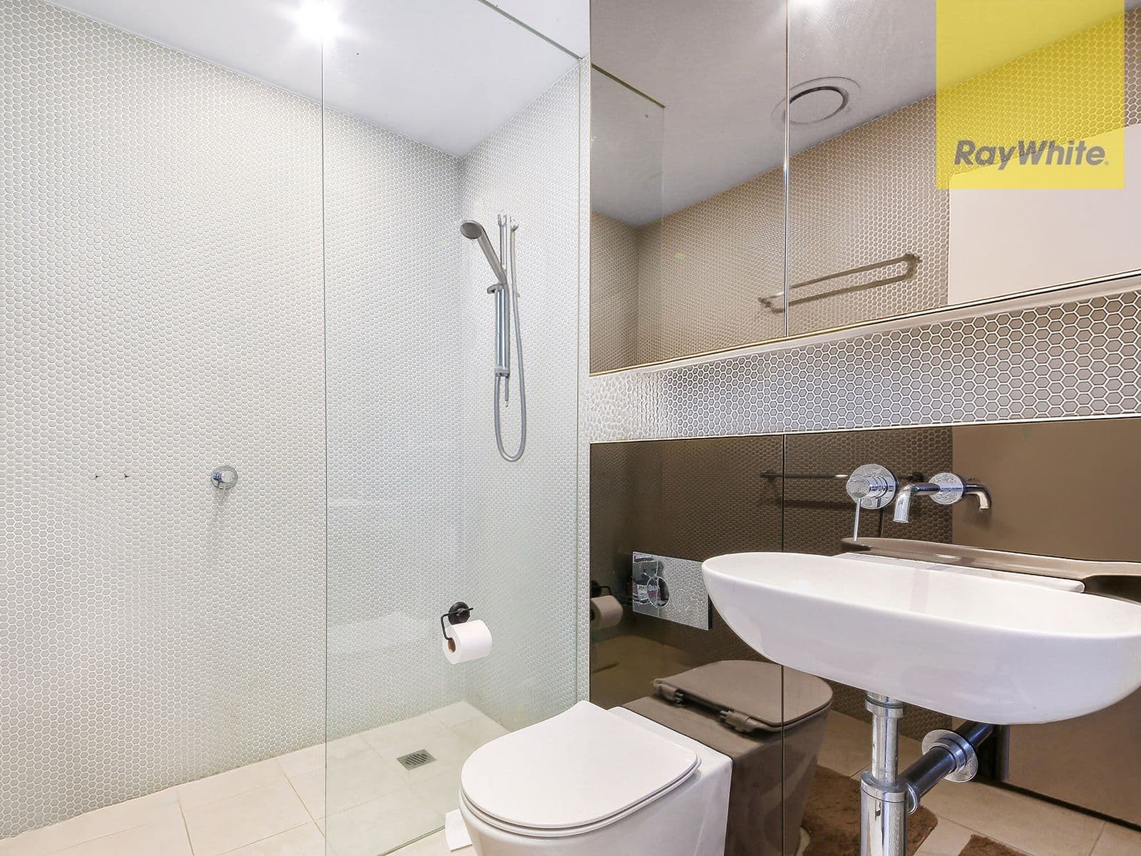 3 Broughton Street, Parramatta - Thumbnail 6