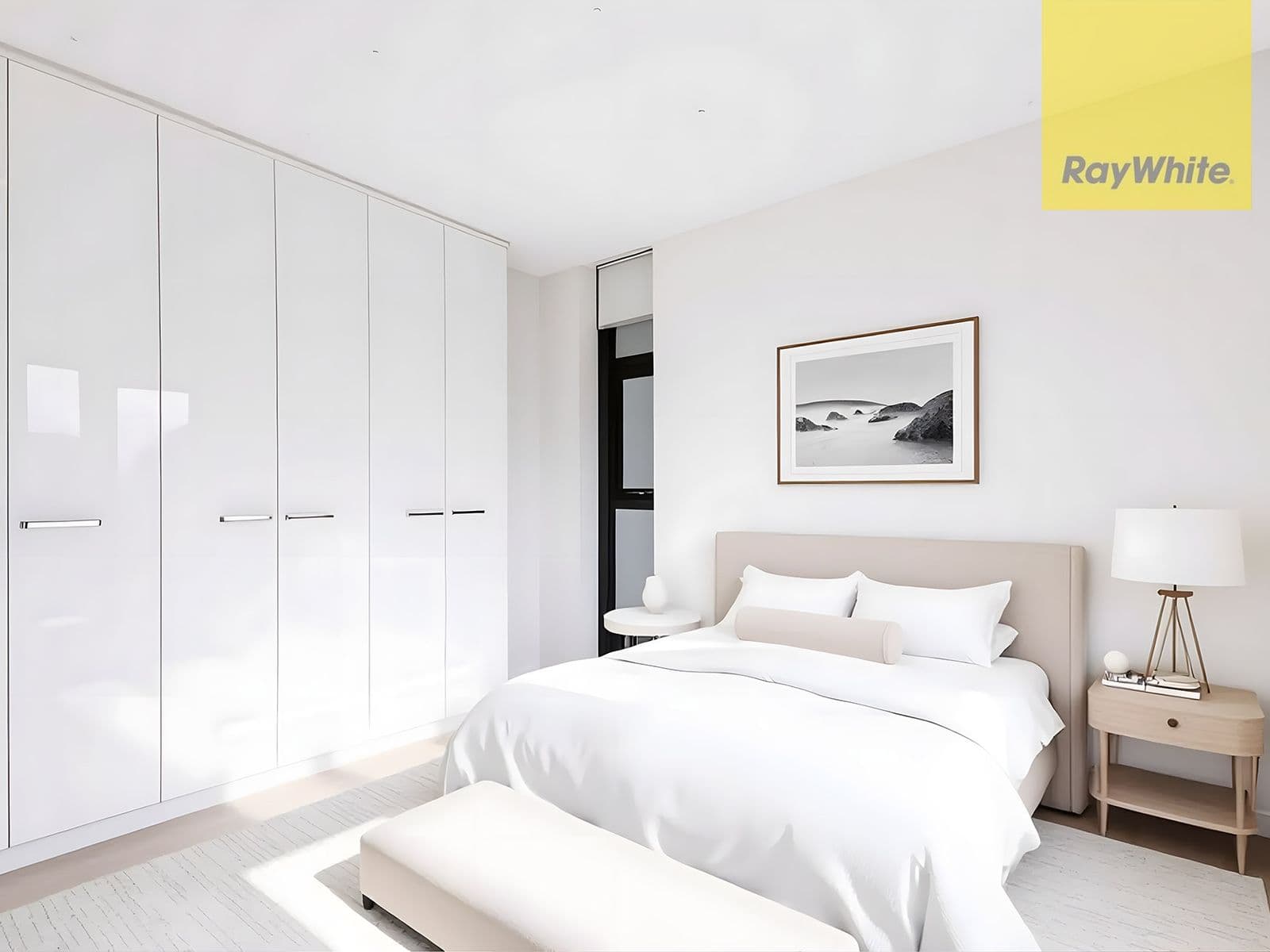3 Broughton Street, Parramatta - Thumbnail 7