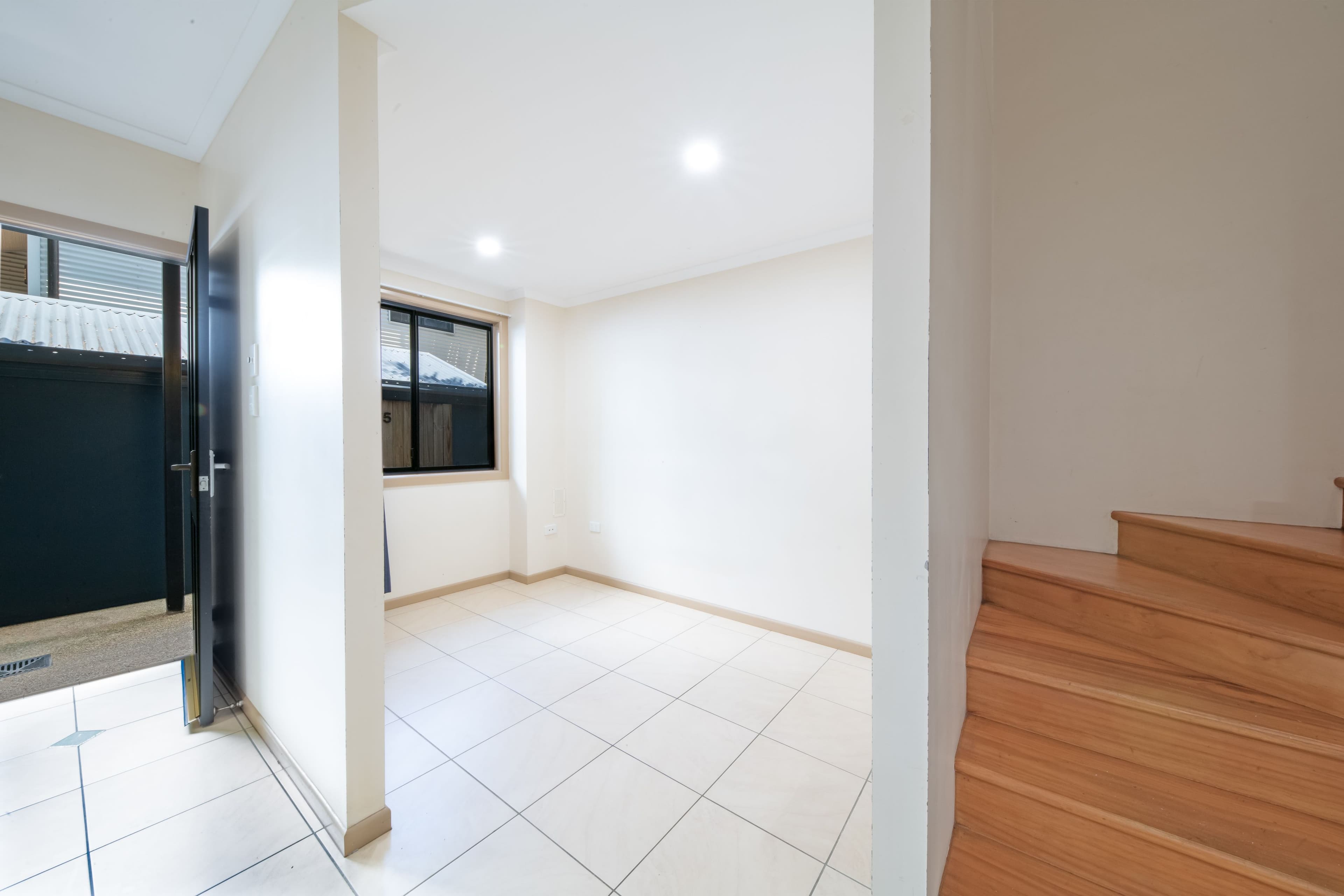 164 Shute Harbour Road, Cannonvale QLD 4802, Cannonvale - Thumbnail 5