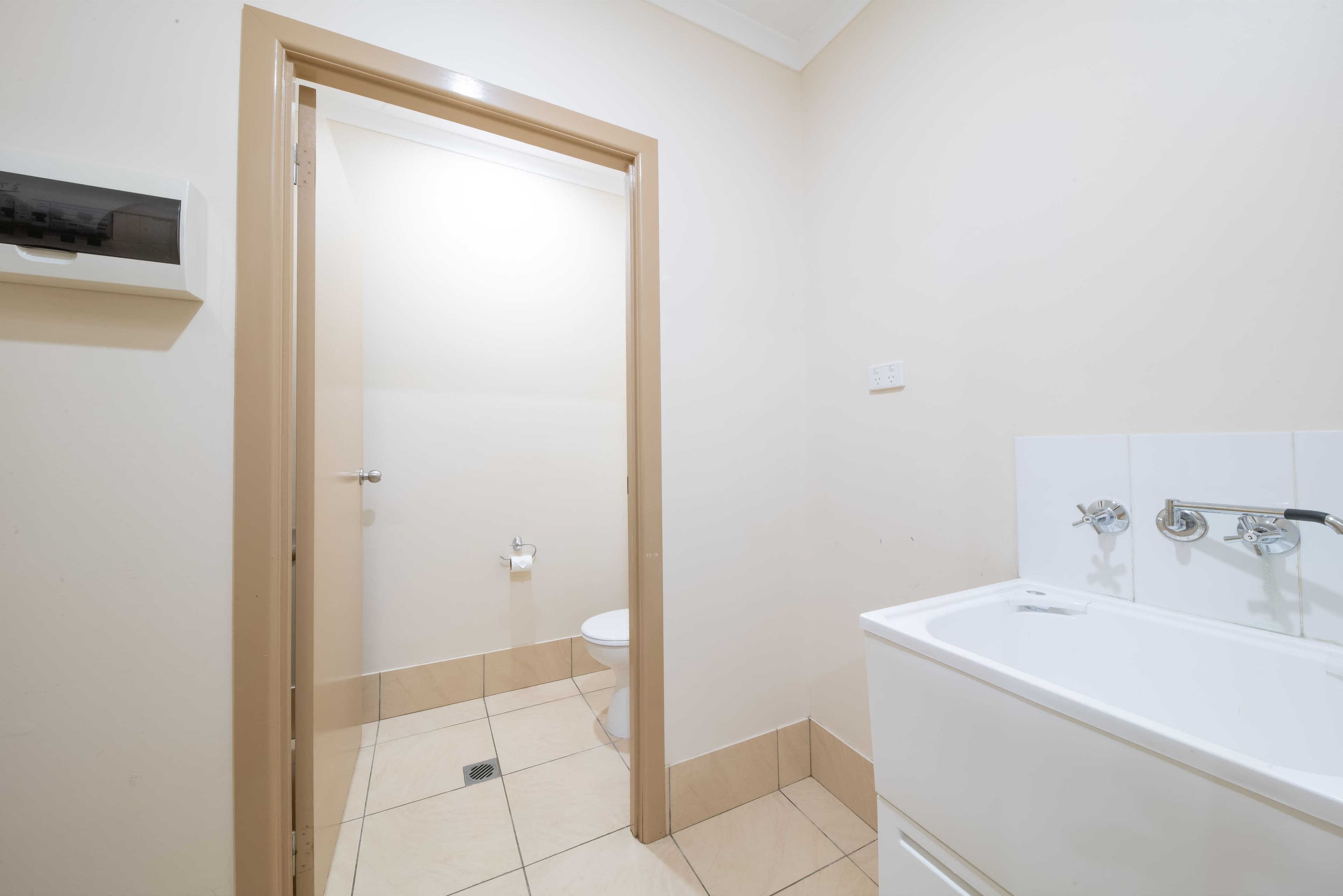 164 Shute Harbour Road, Cannonvale QLD 4802, Cannonvale - Thumbnail 6