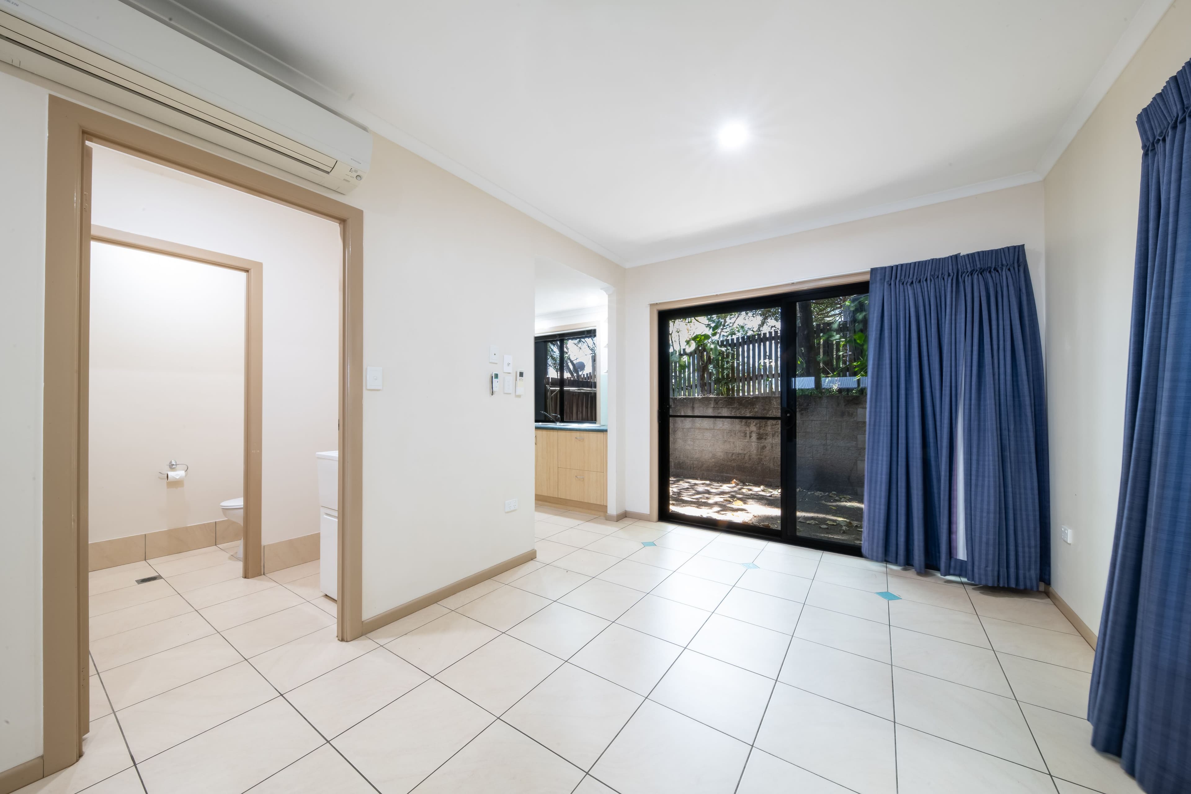 164 Shute Harbour Road, Cannonvale QLD 4802, Cannonvale - Thumbnail 7