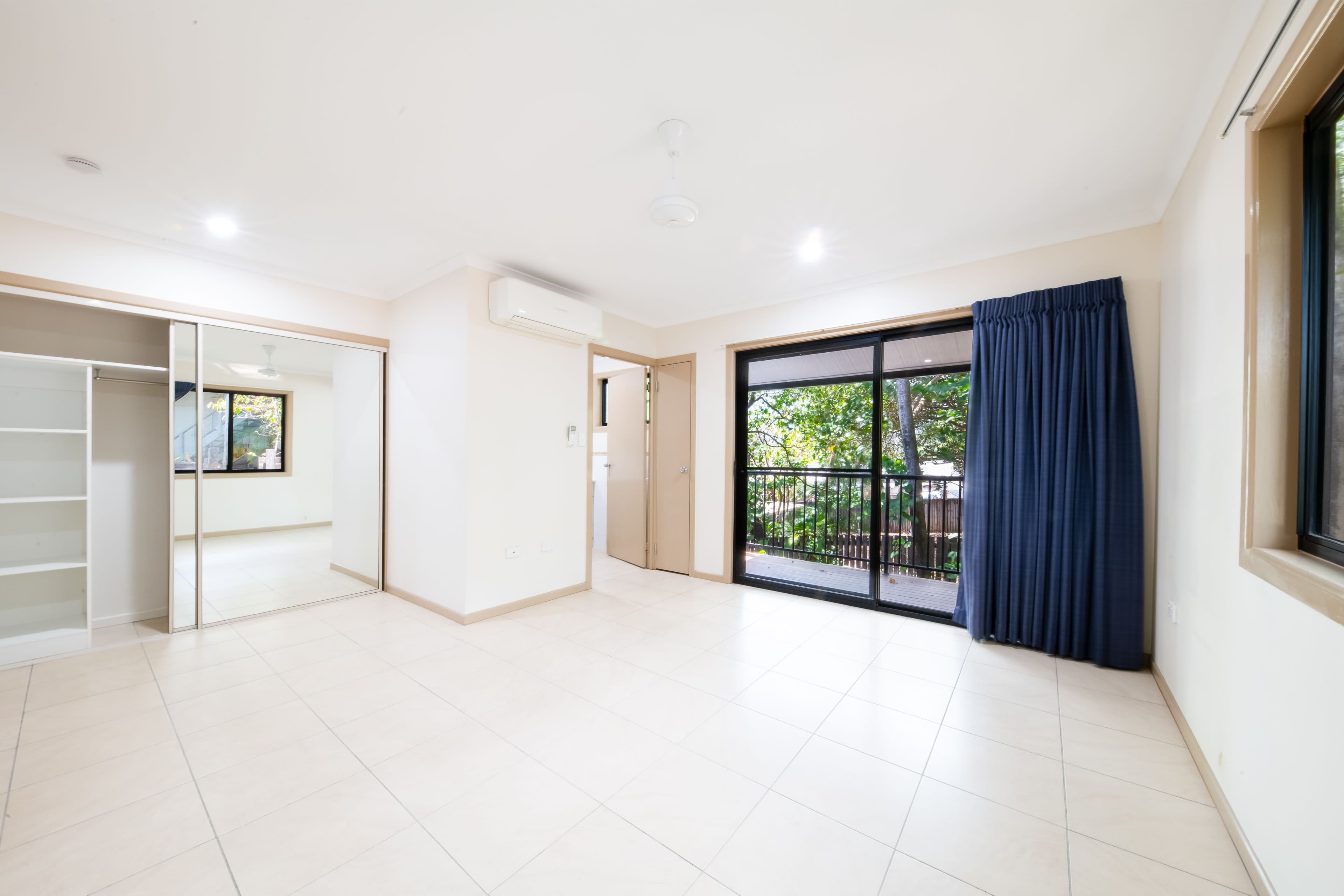 164 Shute Harbour Road, Cannonvale QLD 4802, Cannonvale - Thumbnail 8