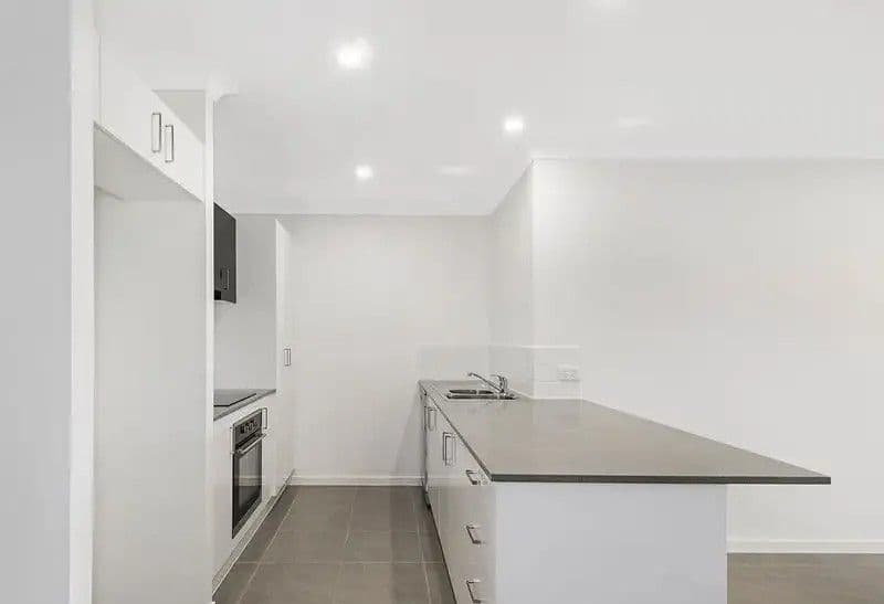 8 Radke Road, Bethania - Thumbnail 5