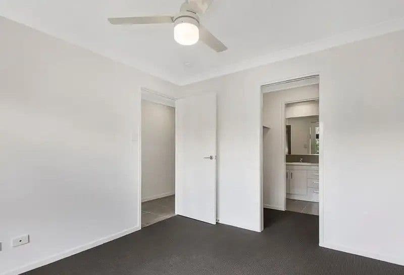 8 Radke Road, Bethania - Thumbnail 8