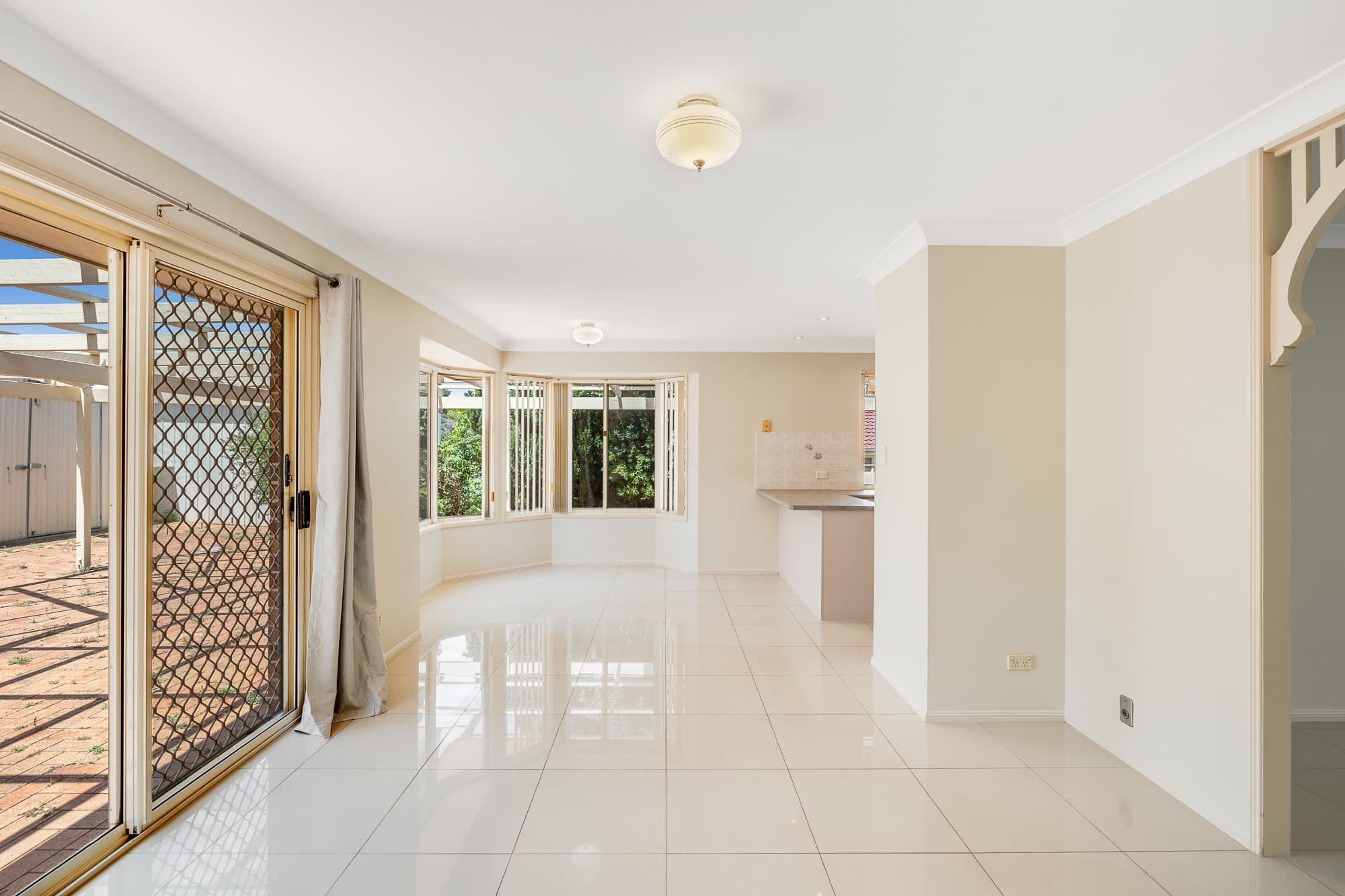 207 Glenvale Road, Glenvale QLD 4350, Glenvale - Thumbnail 4