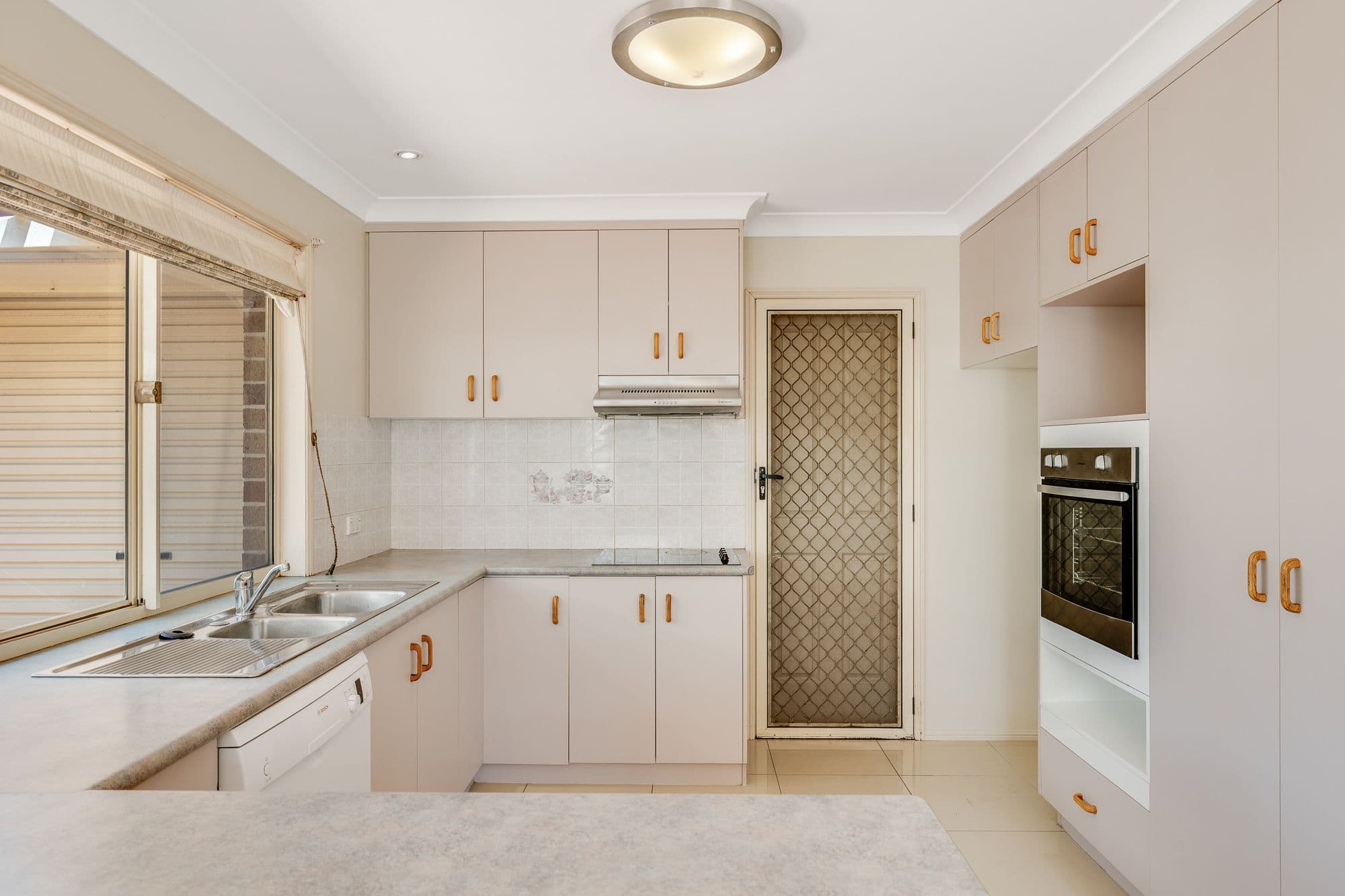 207 Glenvale Road, Glenvale QLD 4350, Glenvale - Thumbnail 5