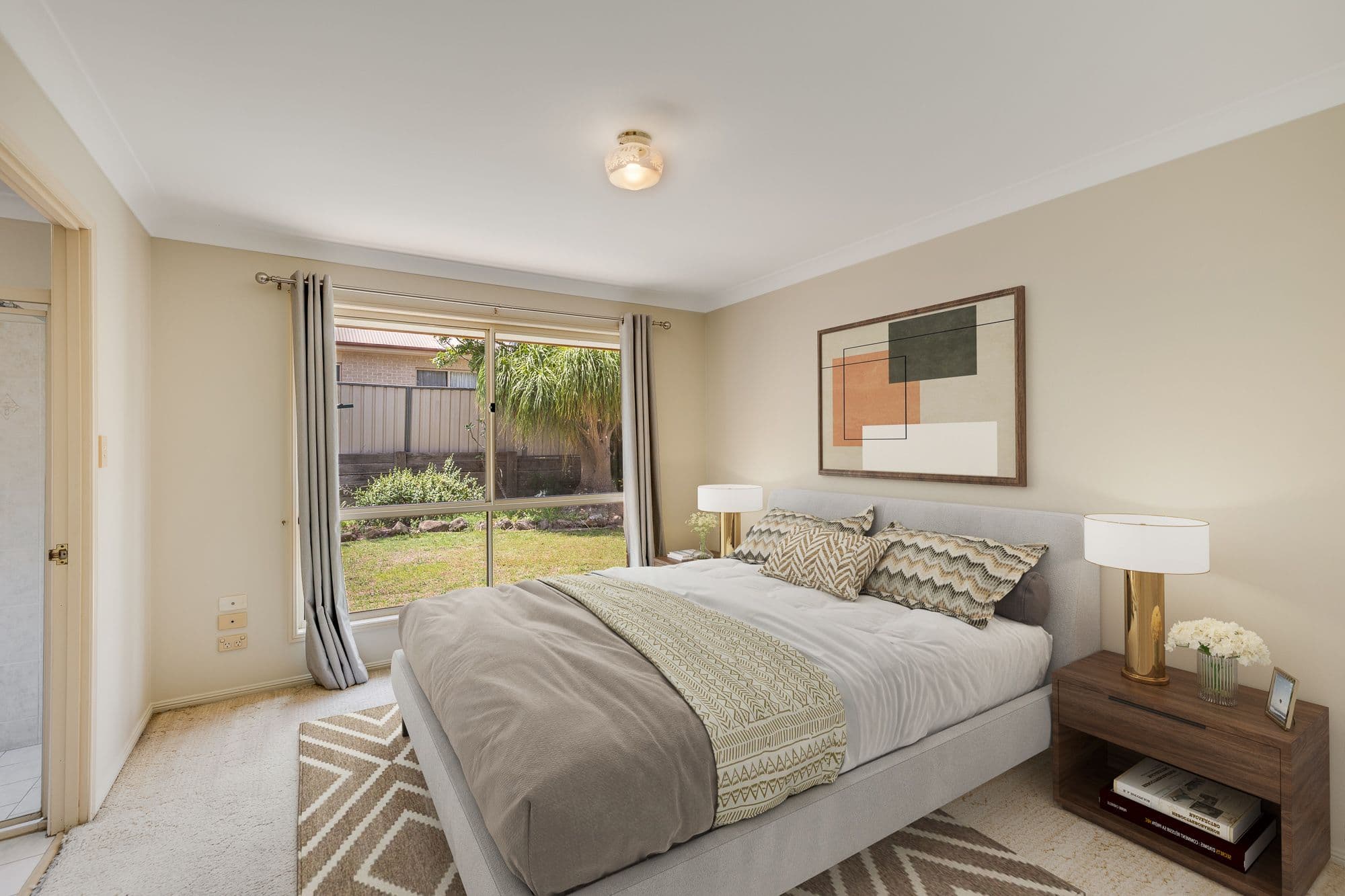 207 Glenvale Road, Glenvale QLD 4350, Glenvale - Thumbnail 6