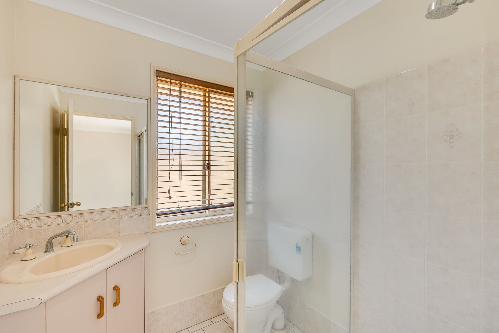 207 Glenvale Road, Glenvale QLD 4350, Glenvale - Thumbnail 7