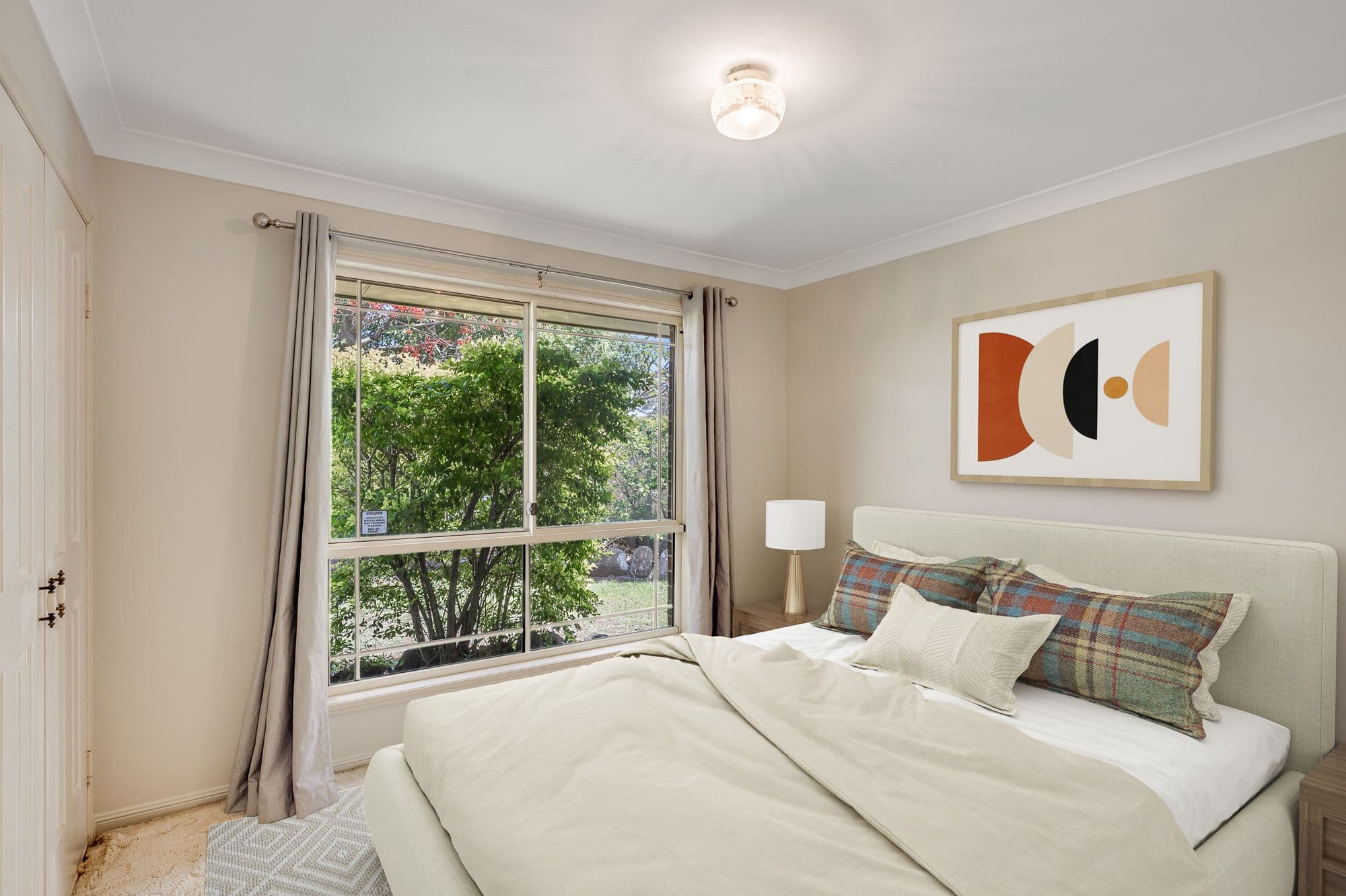 207 Glenvale Road, Glenvale QLD 4350, Glenvale - Thumbnail 8