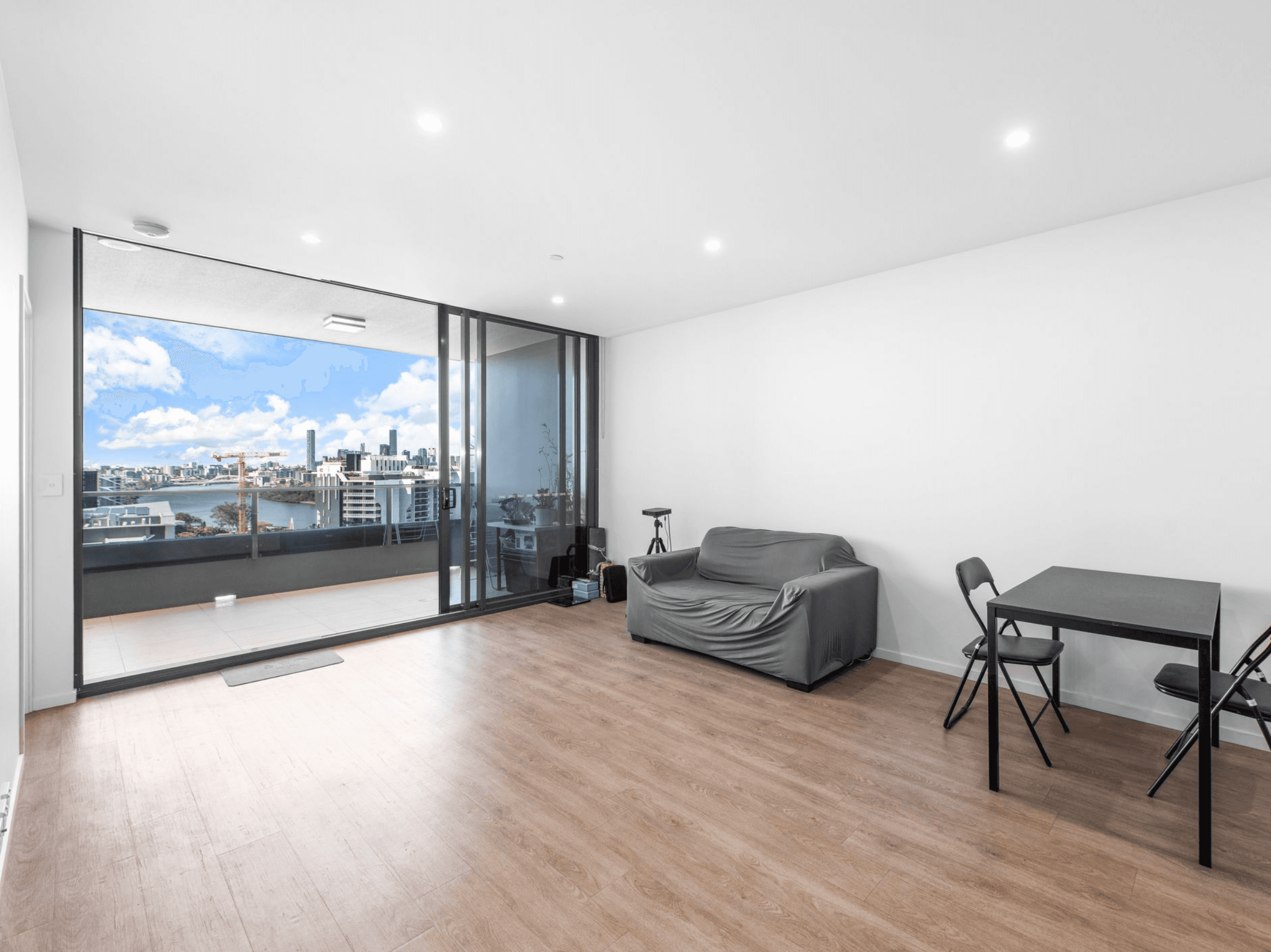 66 High Street, Toowong QLD 4066, Toowong - Thumbnail 2