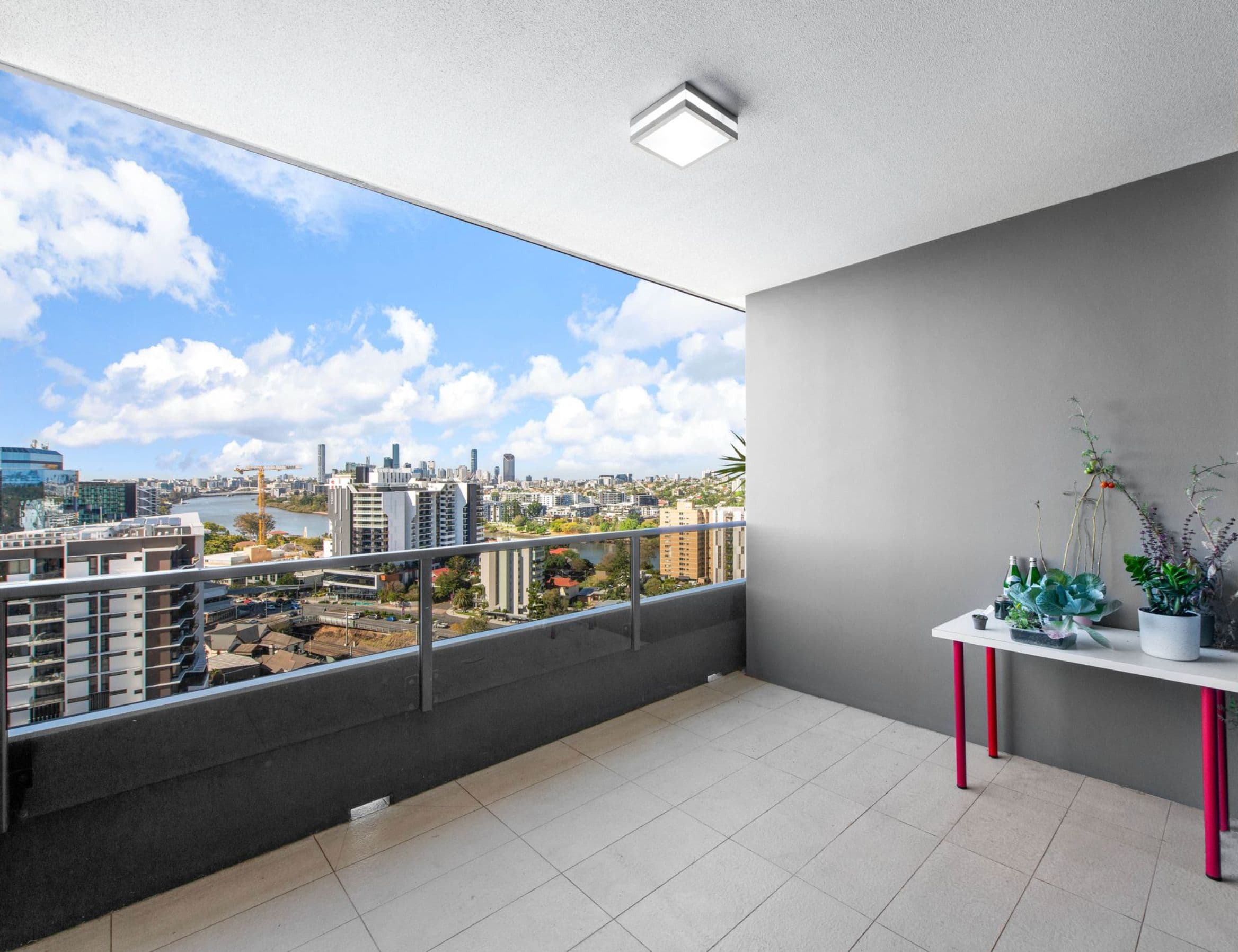 66 High Street, Toowong QLD 4066, Toowong - Thumbnail 3