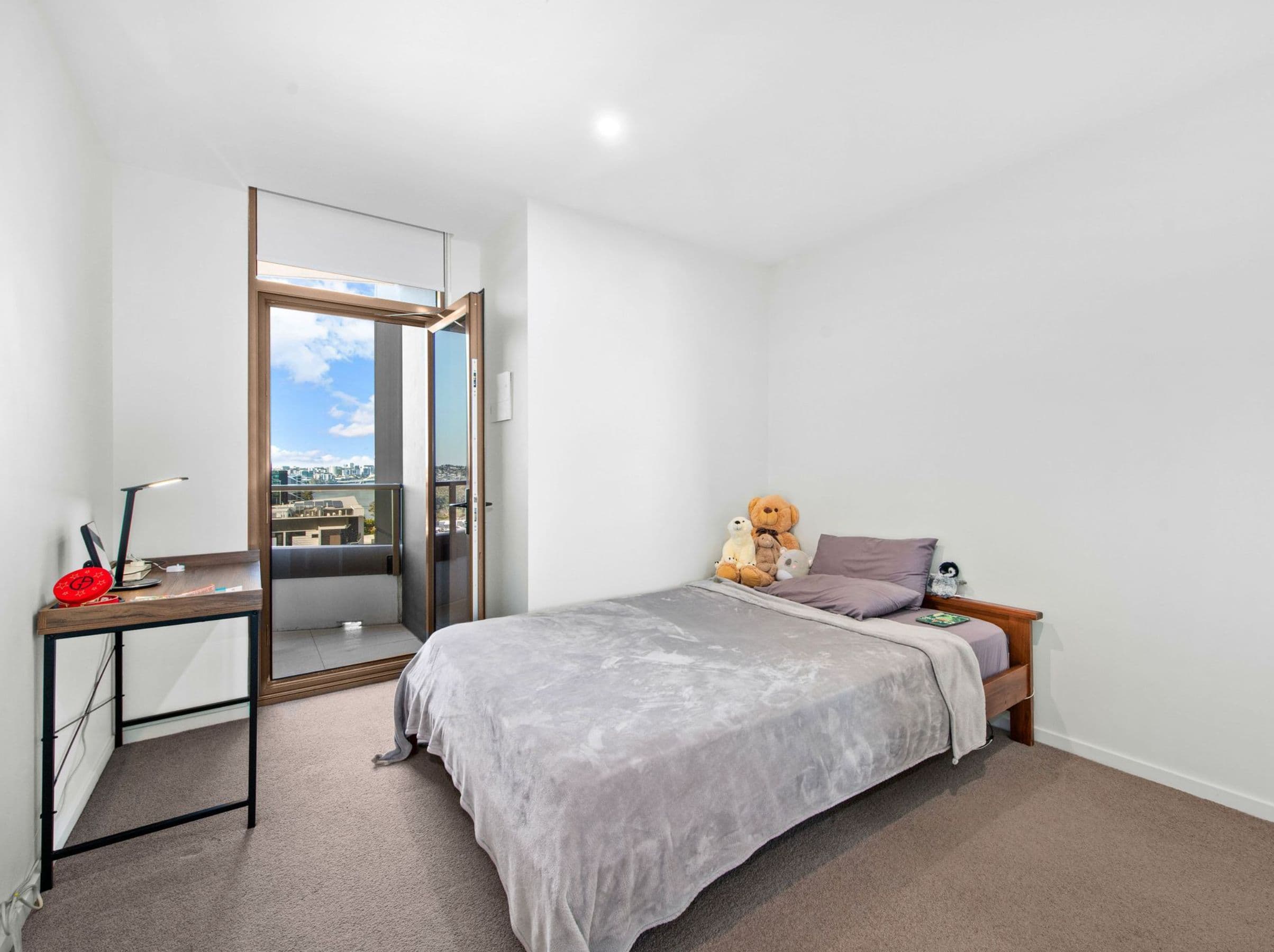 66 High Street, Toowong QLD 4066, Toowong - Thumbnail 6