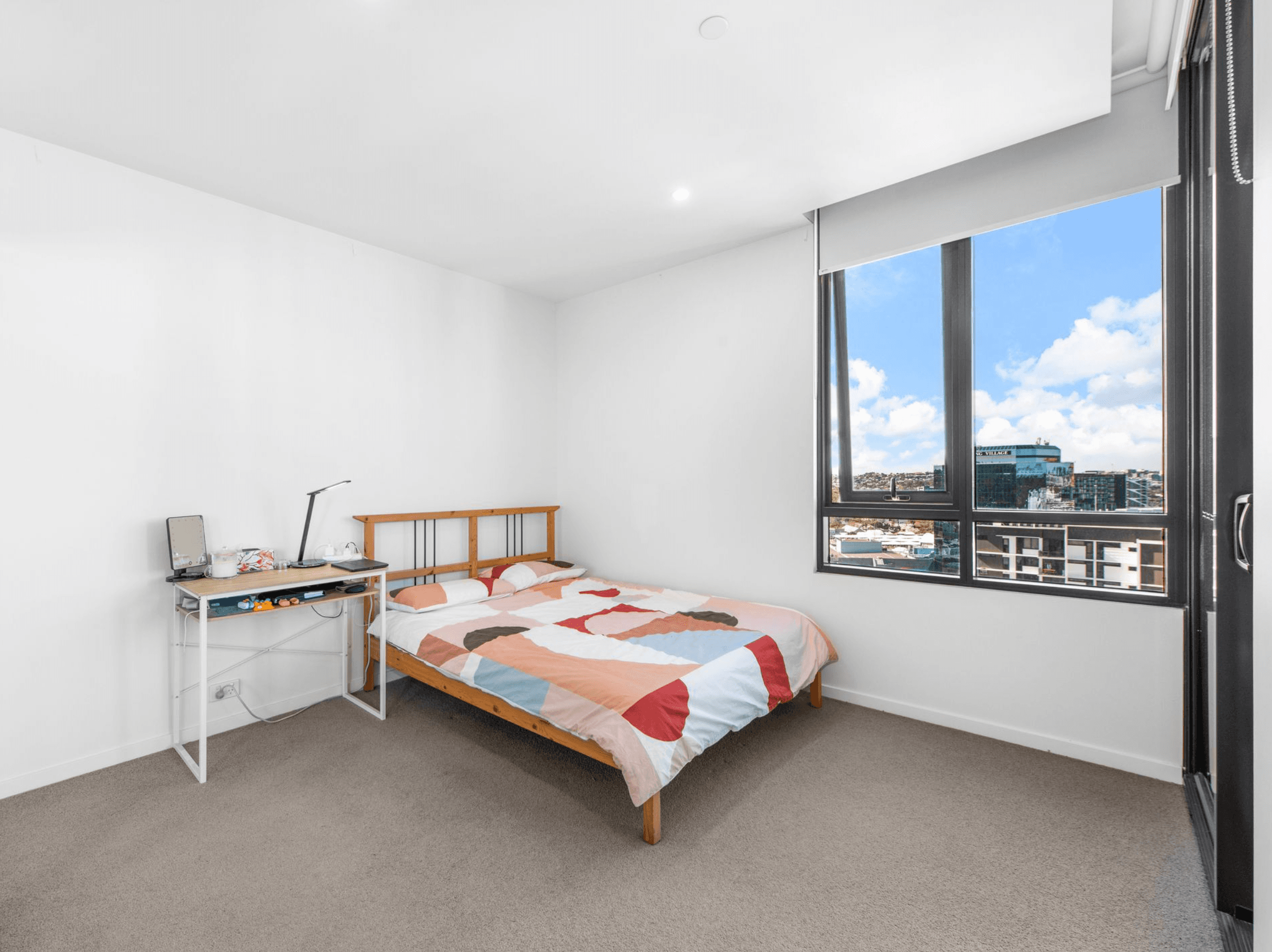 66 High Street, Toowong QLD 4066, Toowong - Thumbnail 8