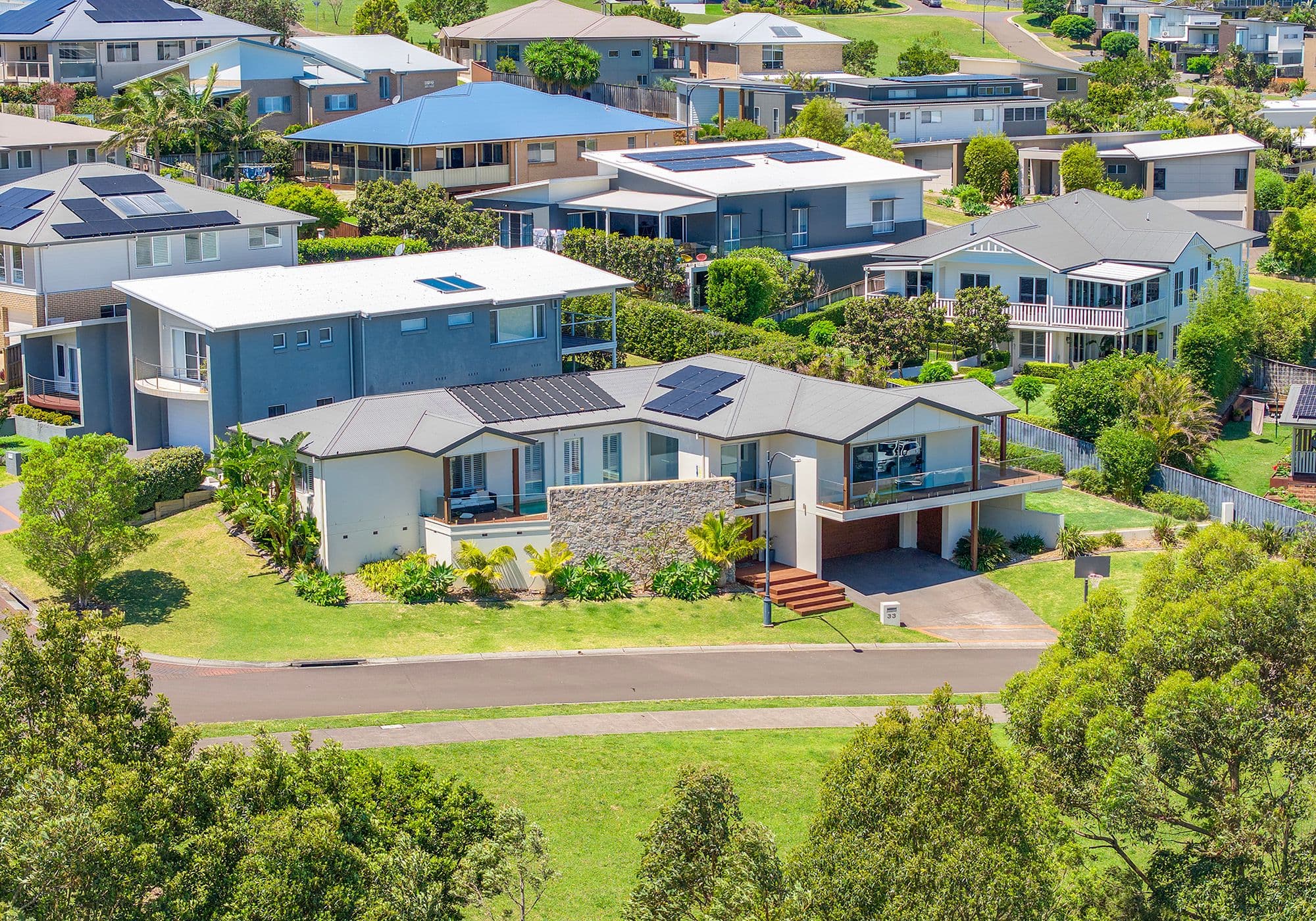 33 Union Way, Gerringong NSW 2534, Gerringong - Image 1