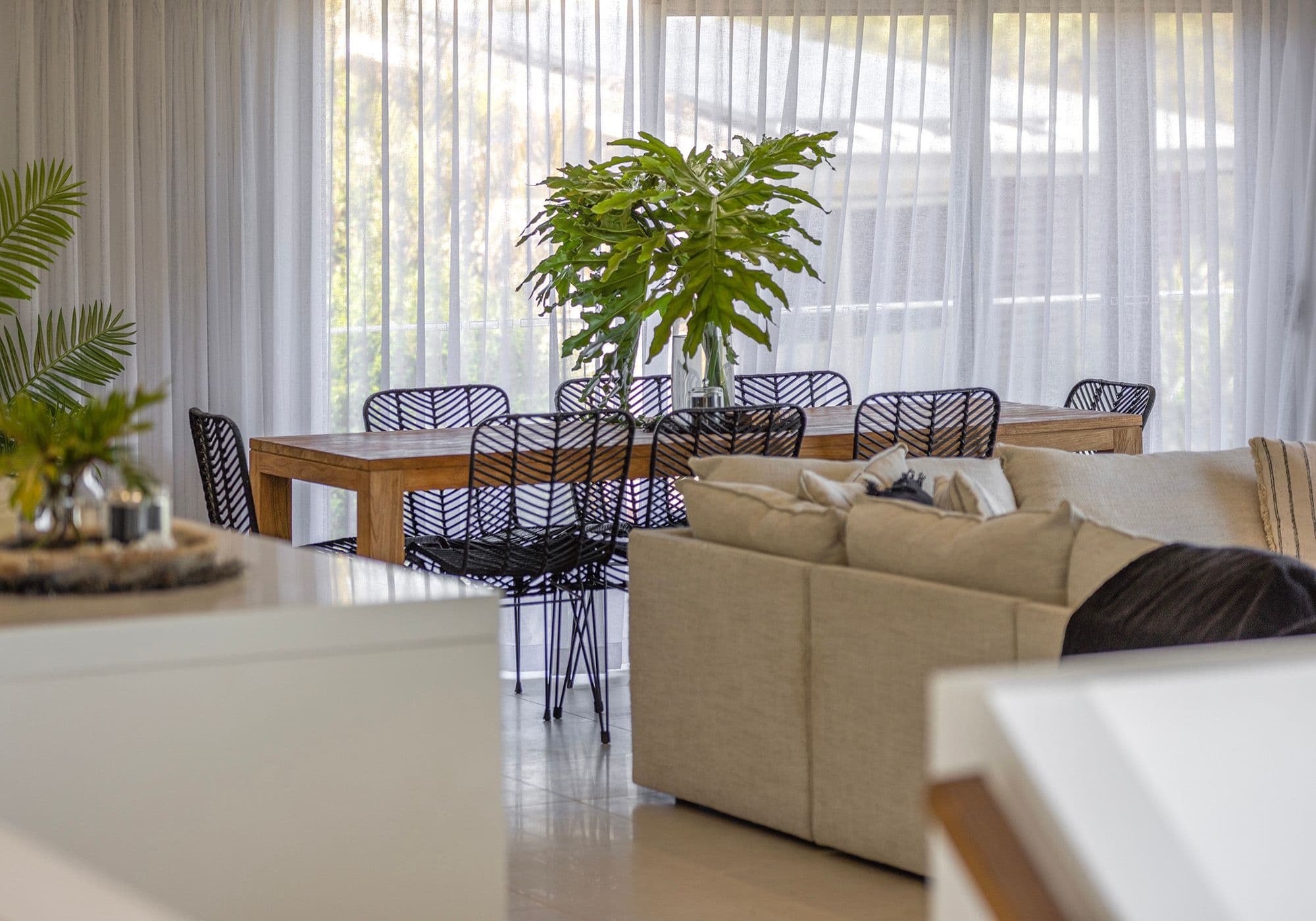 33 Union Way, Gerringong NSW 2534, Gerringong - Thumbnail 2