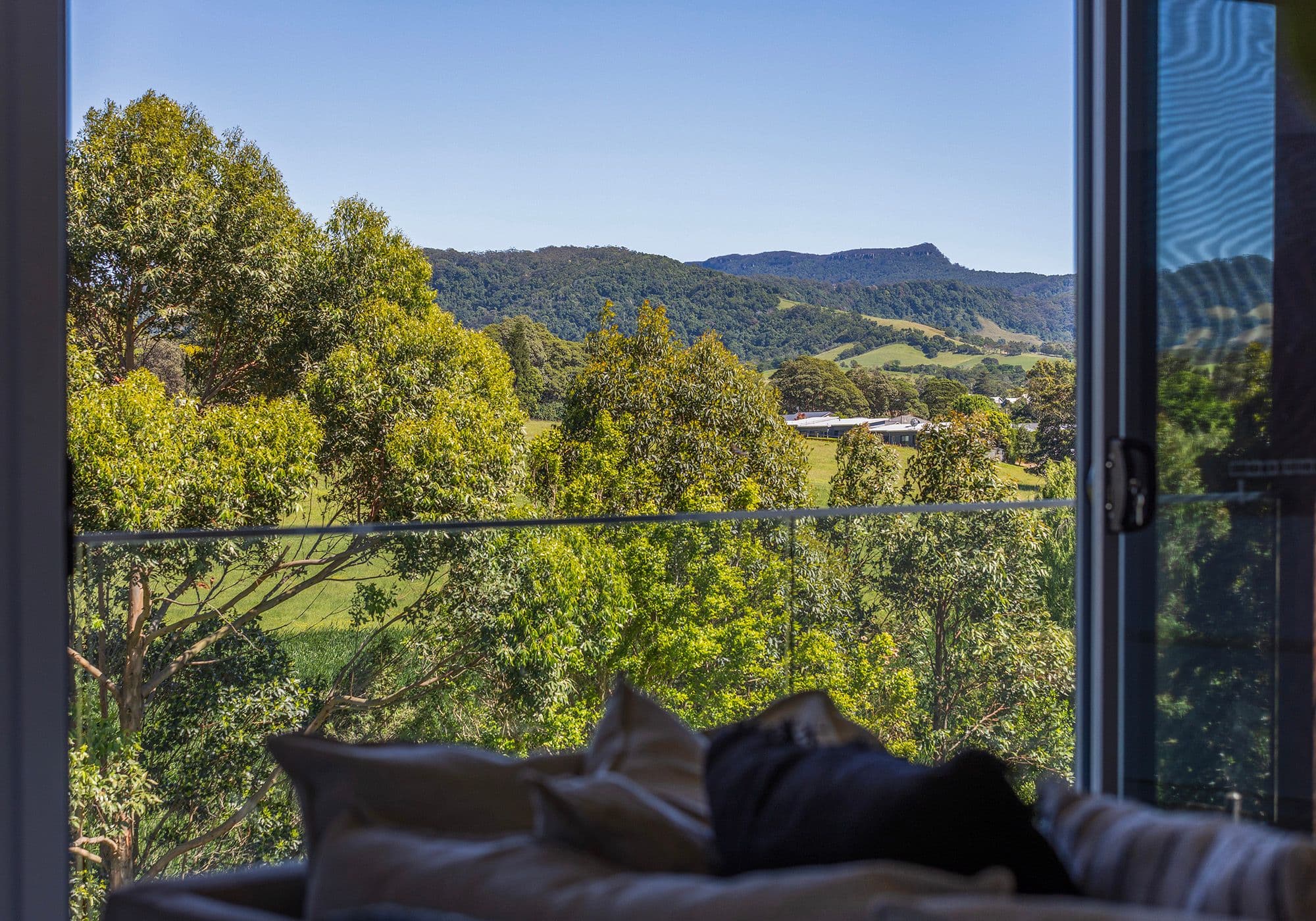 33 Union Way, Gerringong NSW 2534, Gerringong - Thumbnail 4
