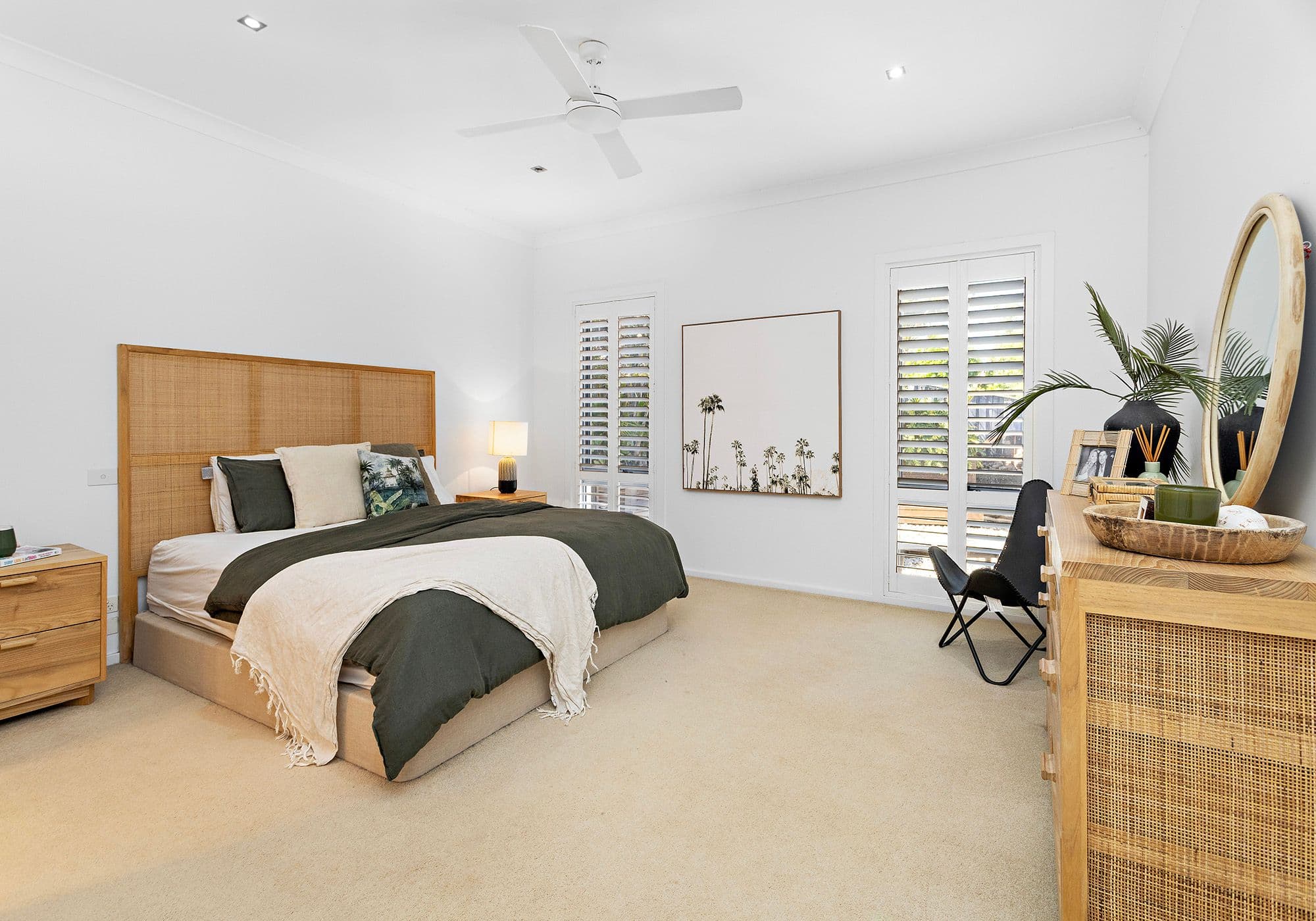 33 Union Way, Gerringong NSW 2534, Gerringong - Thumbnail 5