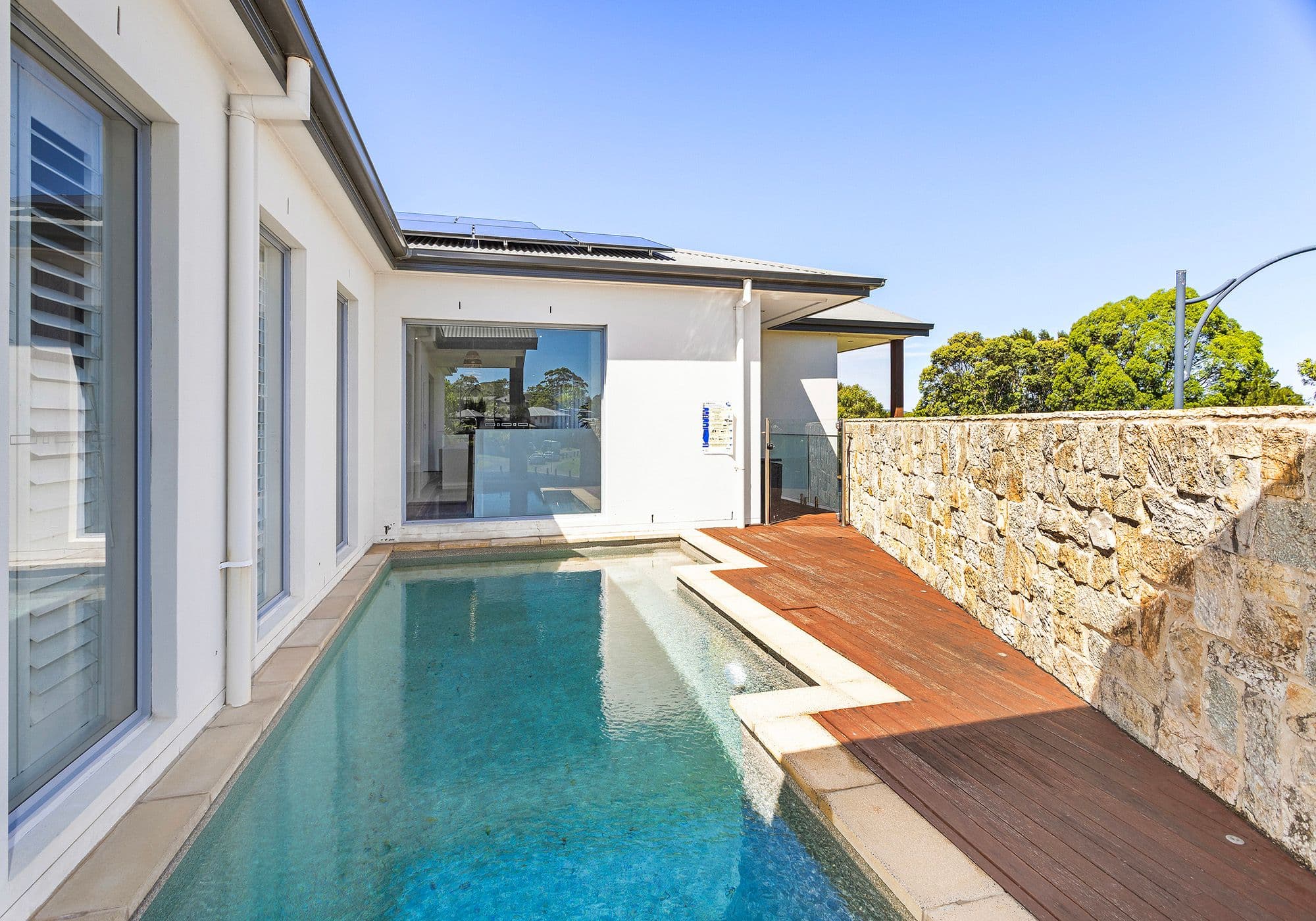 33 Union Way, Gerringong NSW 2534, Gerringong - Thumbnail 7