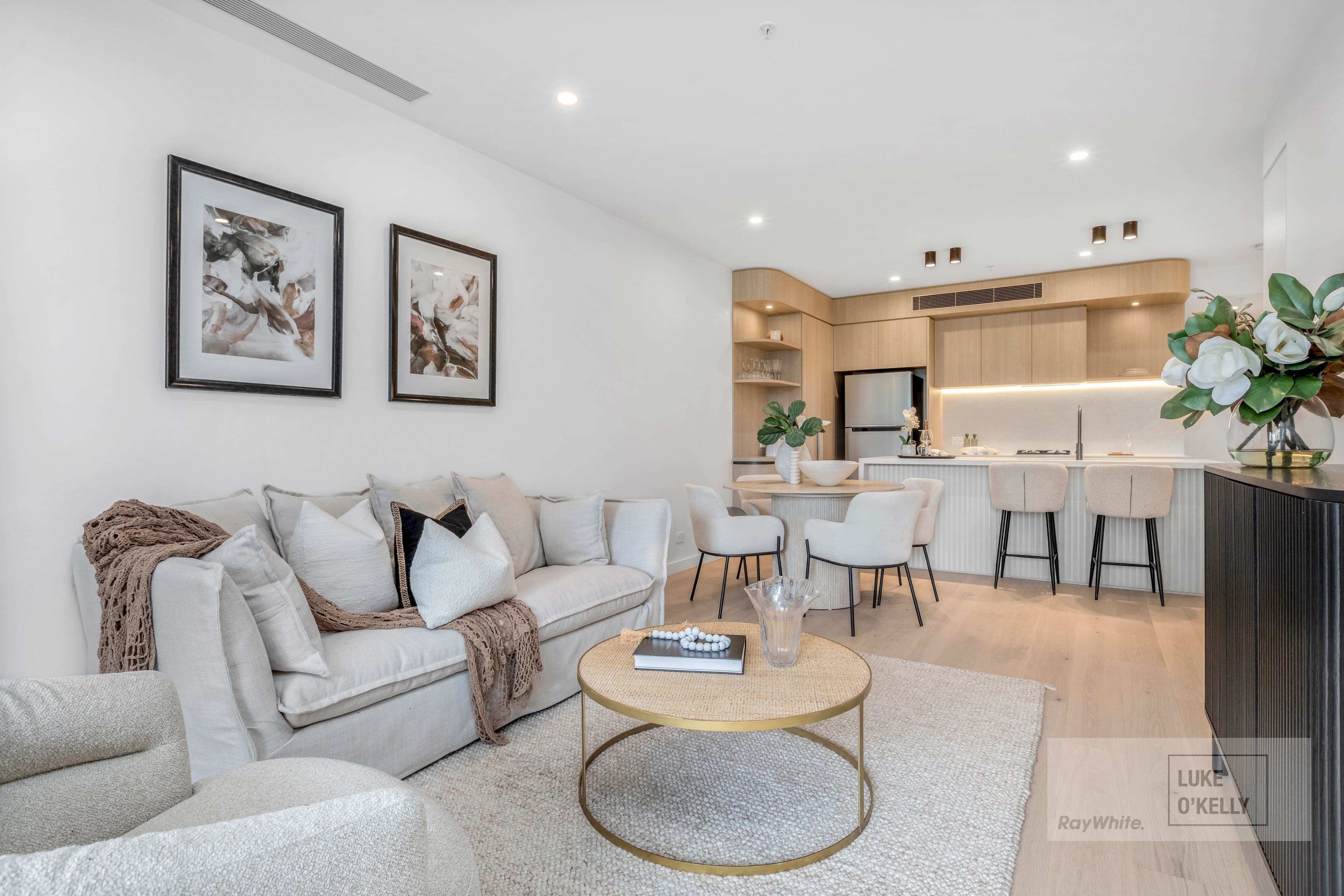 41 Tondara Lane, West End QLD 4101, West End - Thumbnail 2