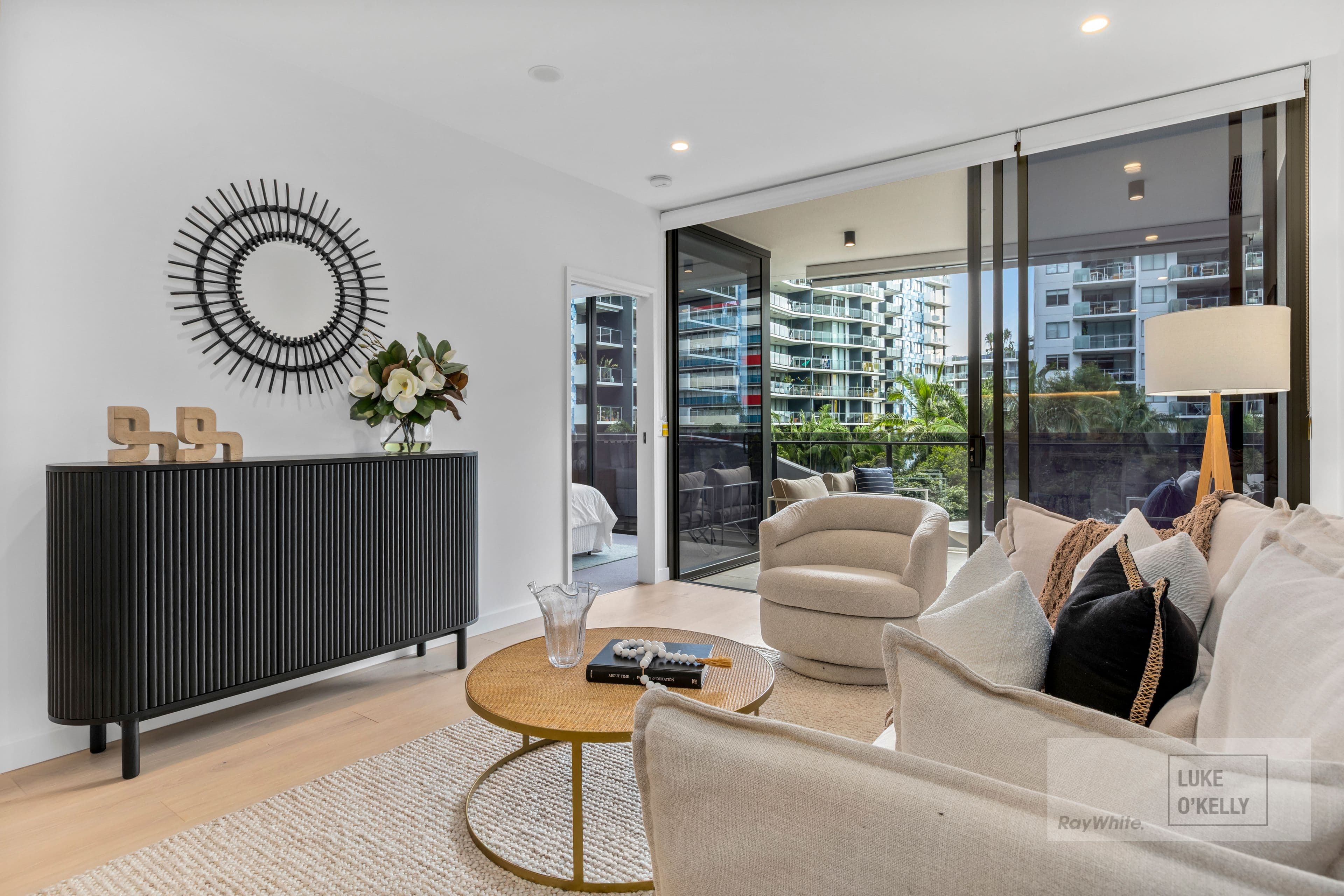 41 Tondara Lane, West End QLD 4101, West End - Thumbnail 3