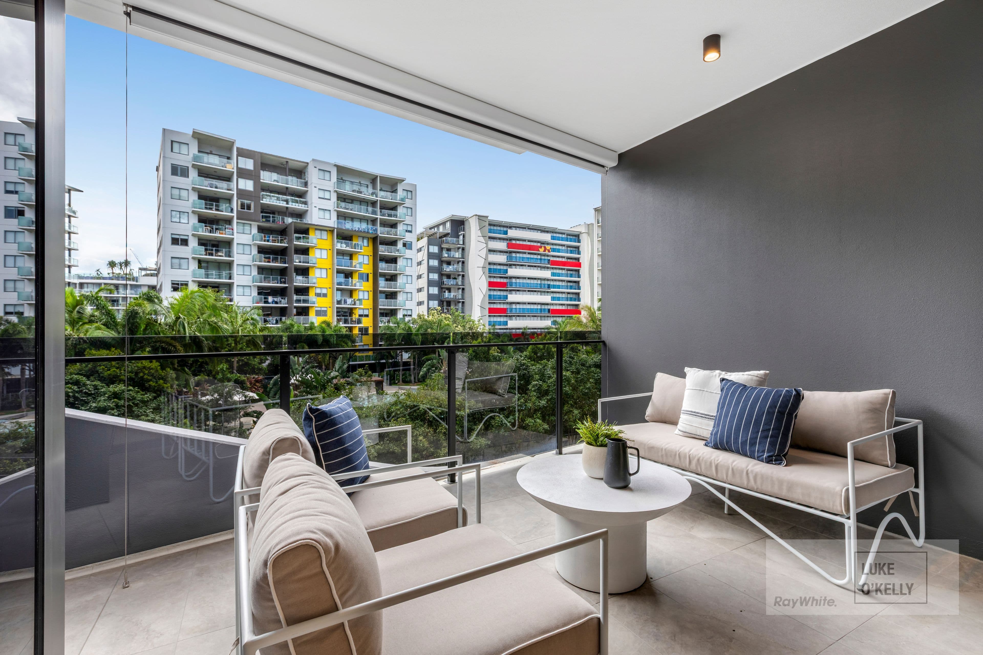41 Tondara Lane, West End QLD 4101, West End - Thumbnail 4