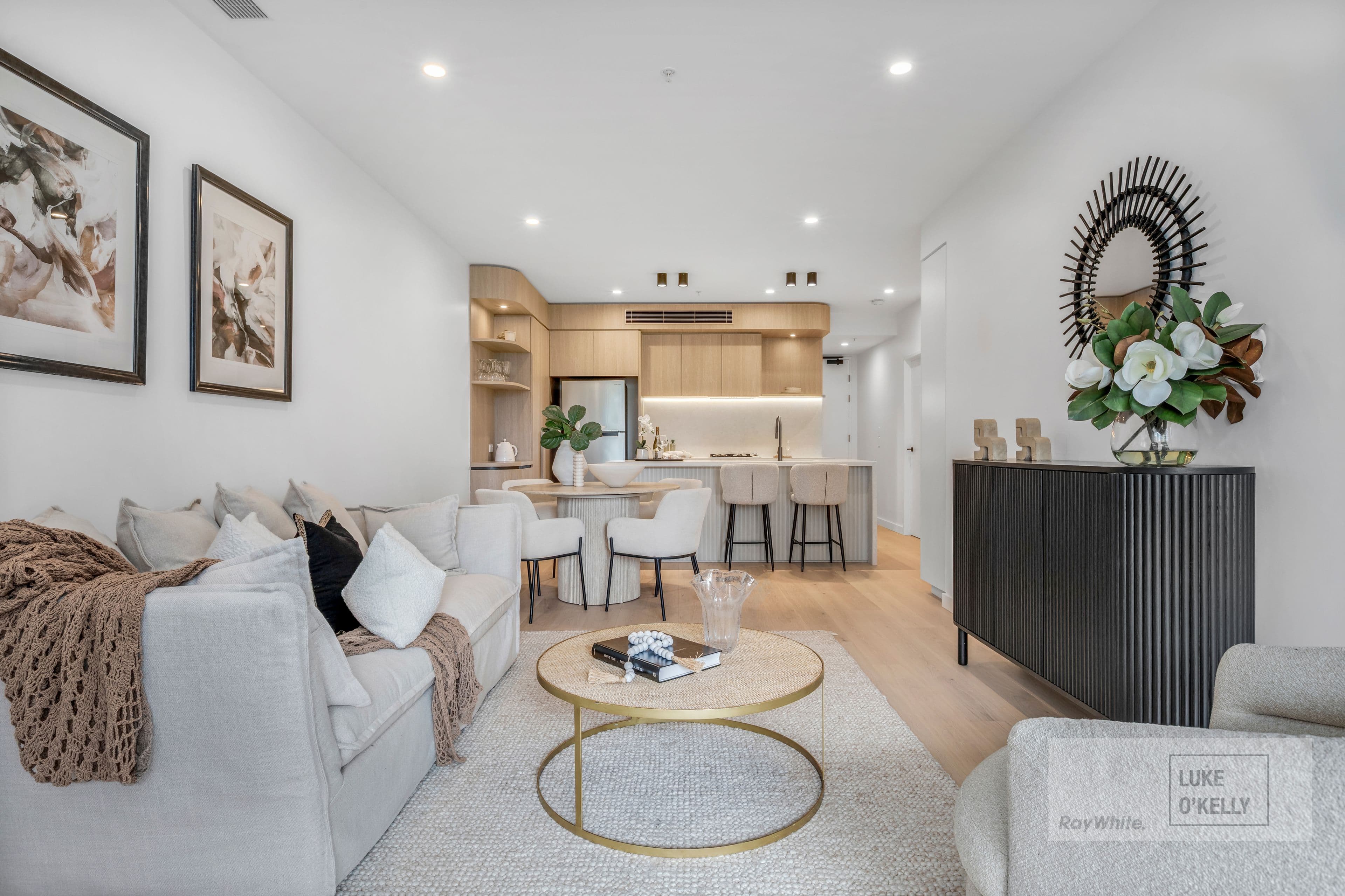 41 Tondara Lane, West End QLD 4101, West End - Thumbnail 5
