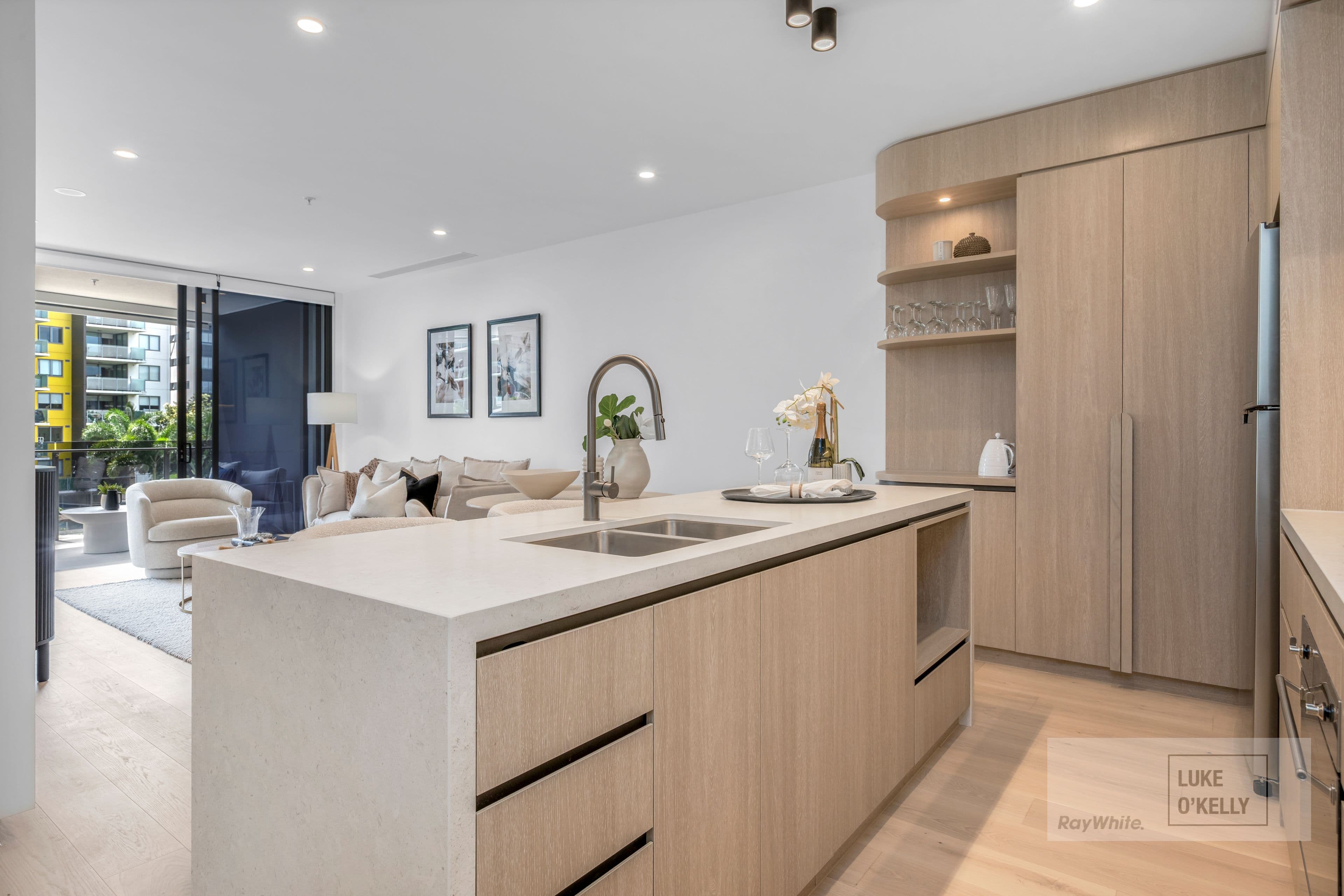 41 Tondara Lane, West End QLD 4101, West End - Thumbnail 8