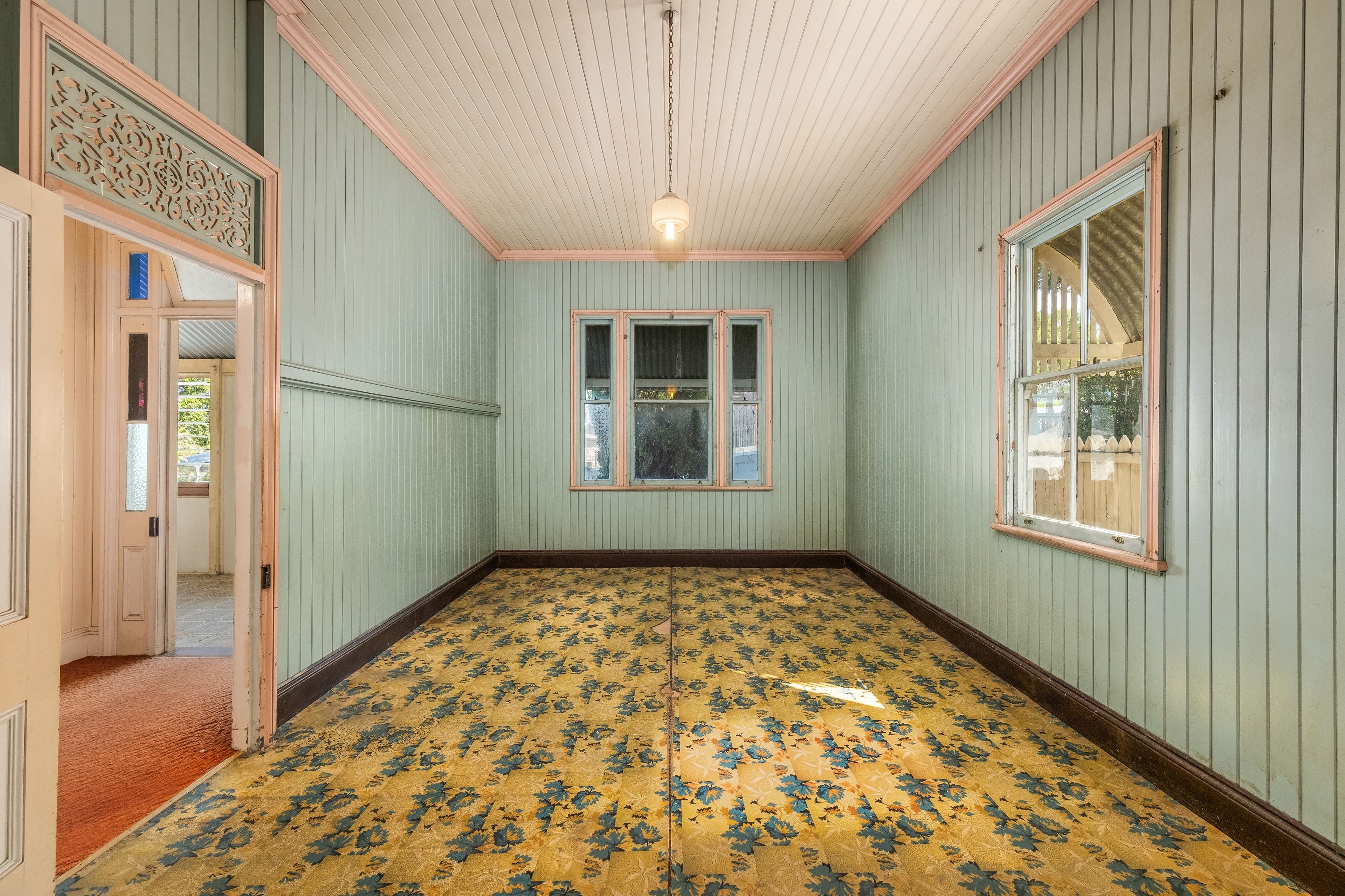 55 Tooth Avenue, Paddington QLD 4064, Paddington - Thumbnail 3