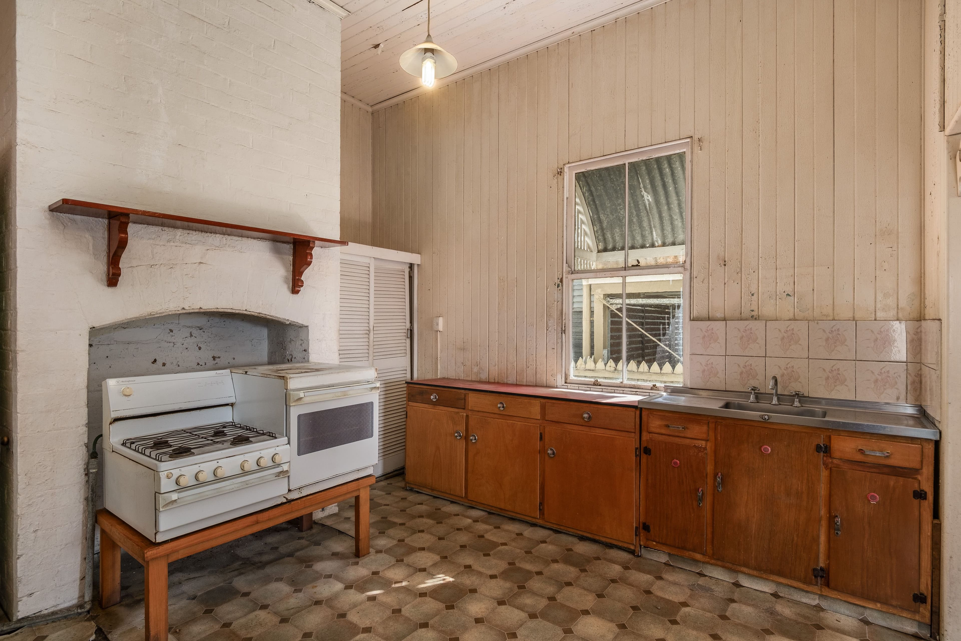 55 Tooth Avenue, Paddington QLD 4064, Paddington - Thumbnail 7