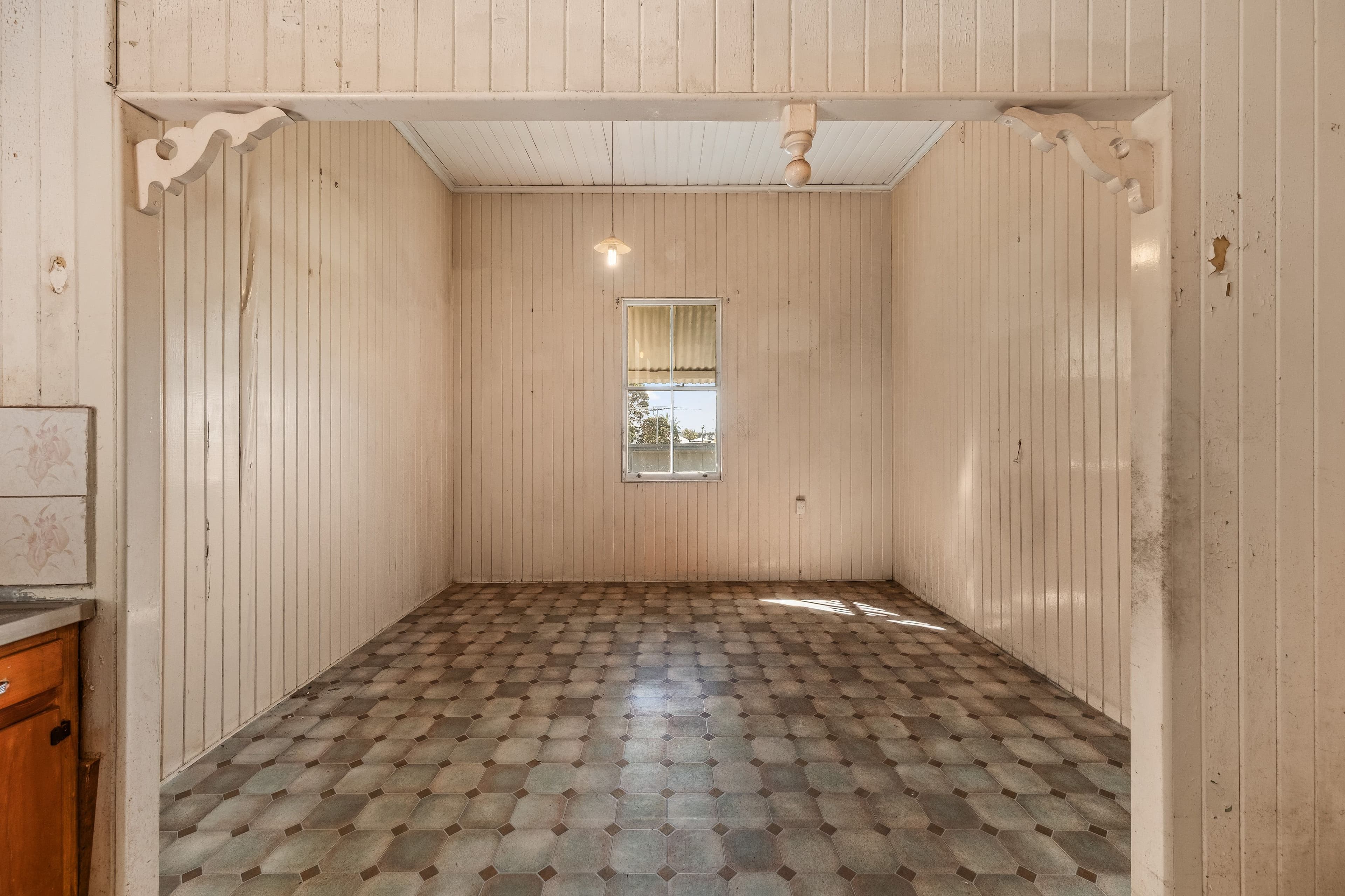 55 Tooth Avenue, Paddington QLD 4064, Paddington - Thumbnail 8