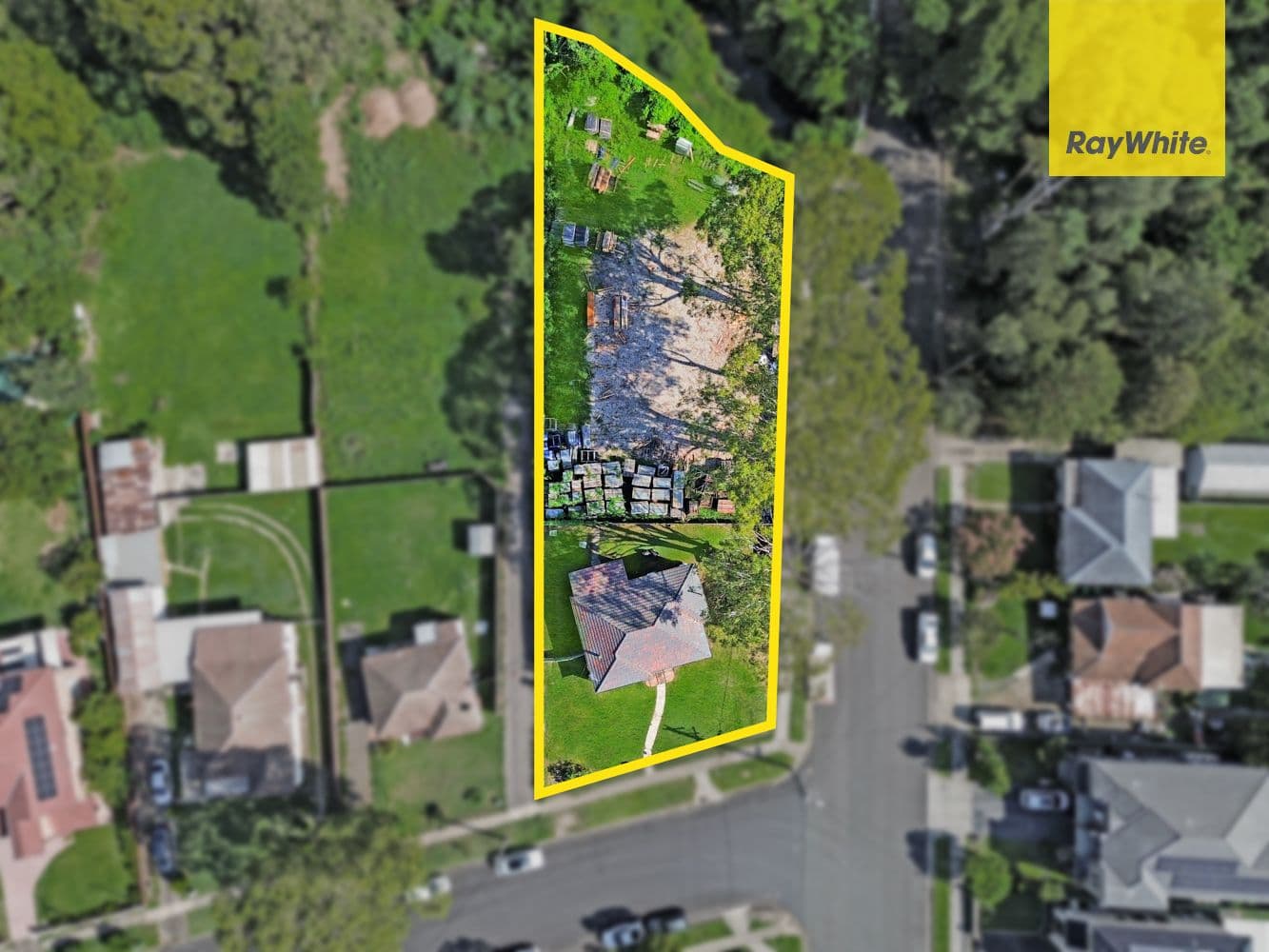 48 Lindsay Street, Wentworthville NSW 2145, Wentworthville - Thumbnail 2
