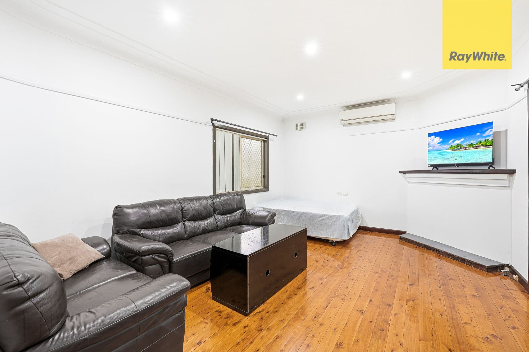 48 Lindsay Street, Wentworthville NSW 2145, Wentworthville - Thumbnail 3