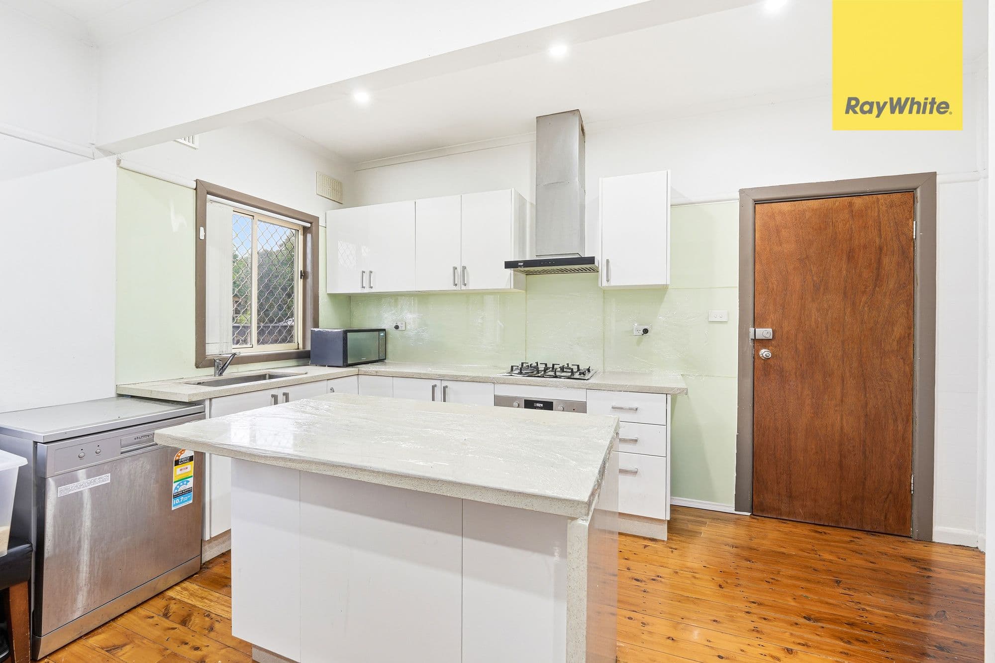 48 Lindsay Street, Wentworthville NSW 2145, Wentworthville - Thumbnail 4