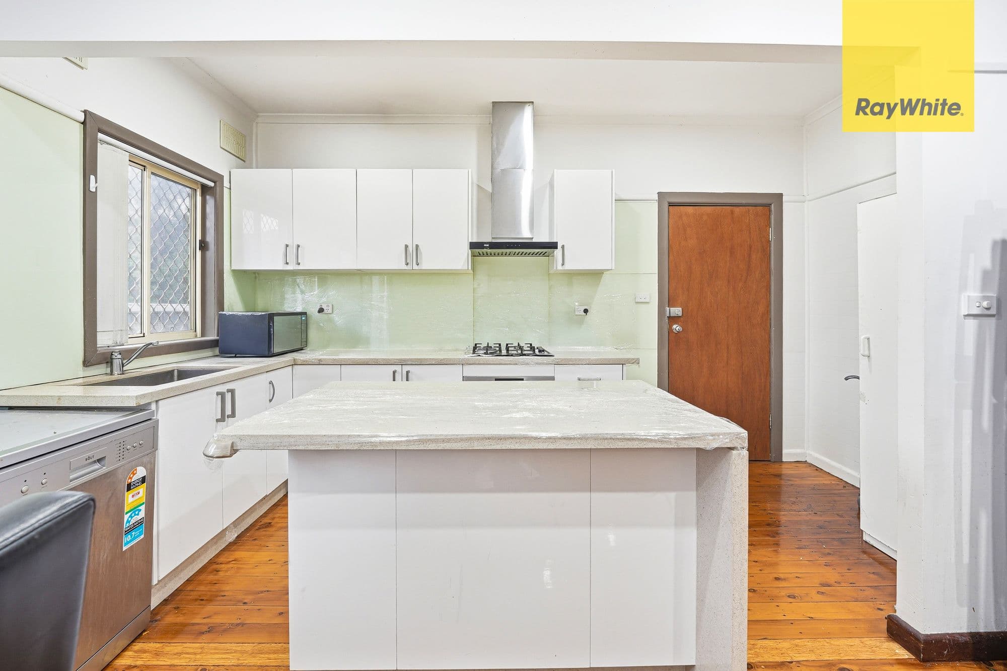 48 Lindsay Street, Wentworthville NSW 2145, Wentworthville - Thumbnail 5