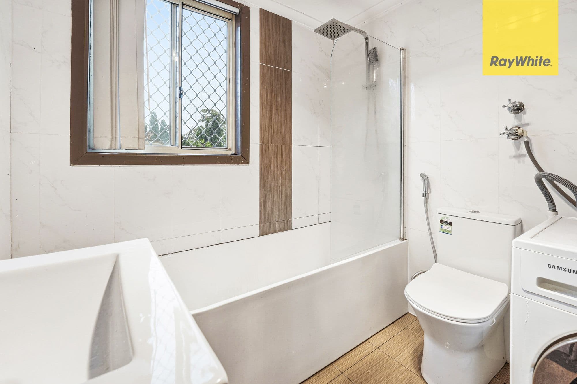 48 Lindsay Street, Wentworthville NSW 2145, Wentworthville - Thumbnail 7