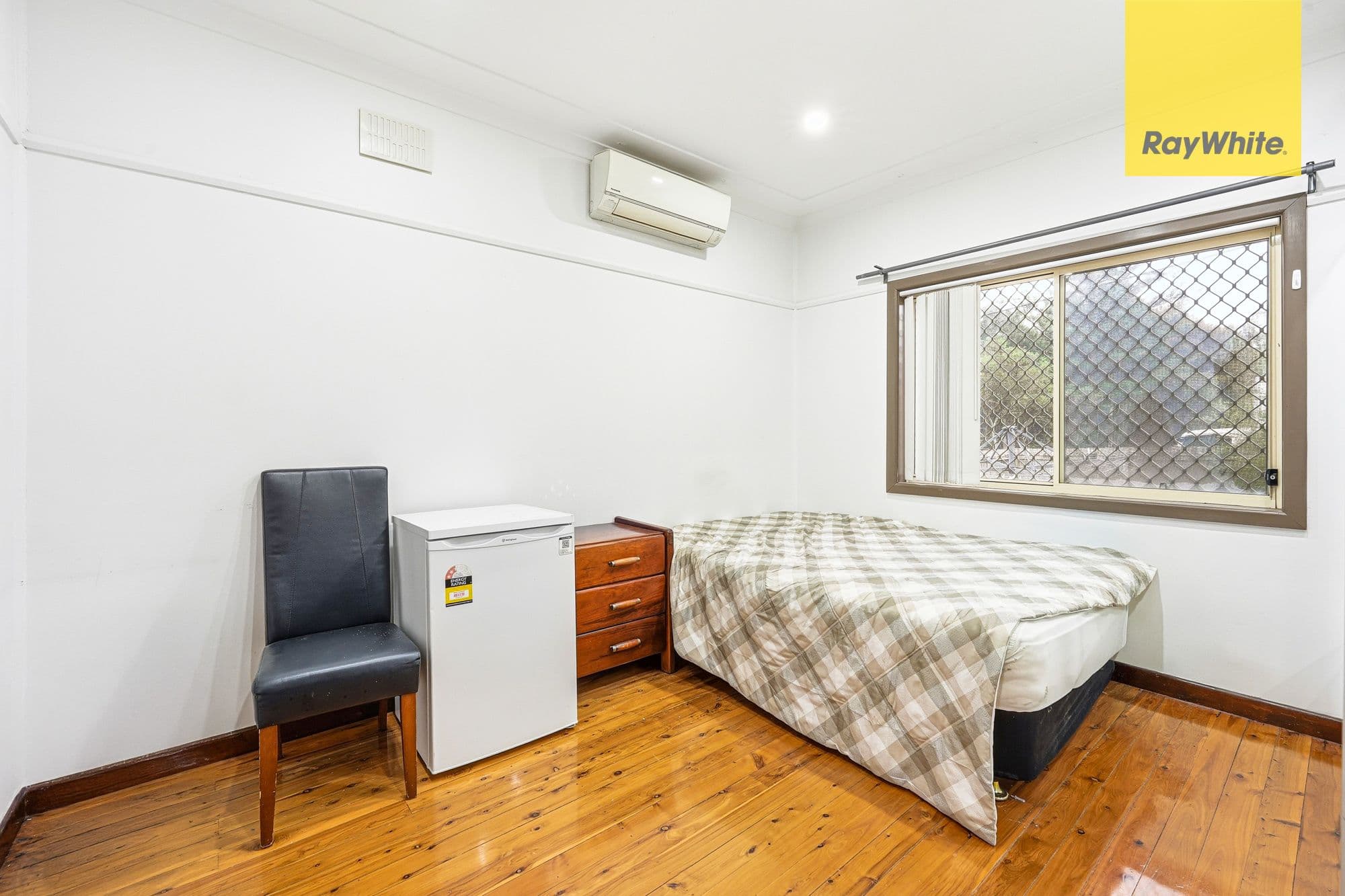 48 Lindsay Street, Wentworthville NSW 2145, Wentworthville - Thumbnail 8