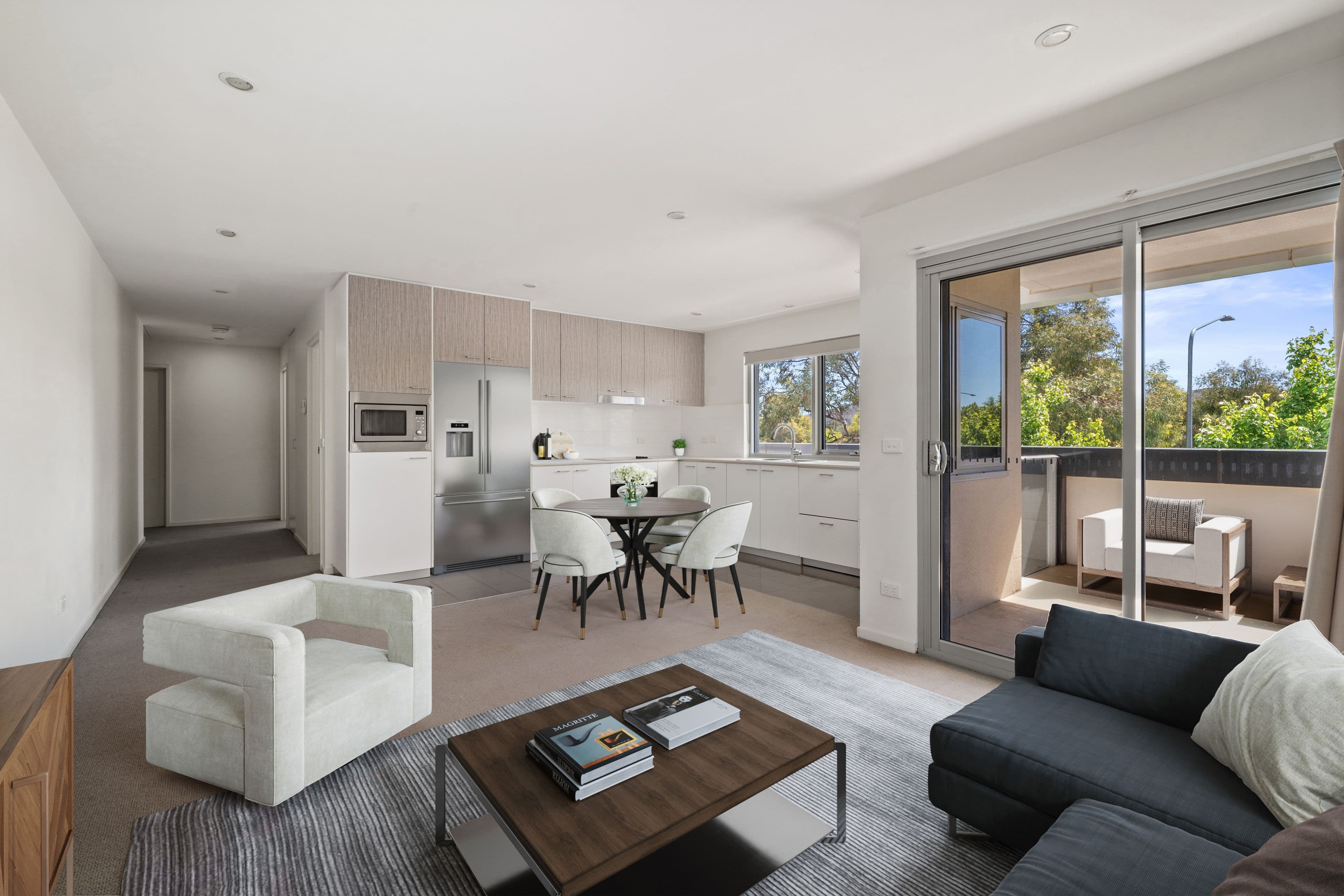 10 Ipima Street, Braddon ACT 2612, Braddon - Thumbnail 2