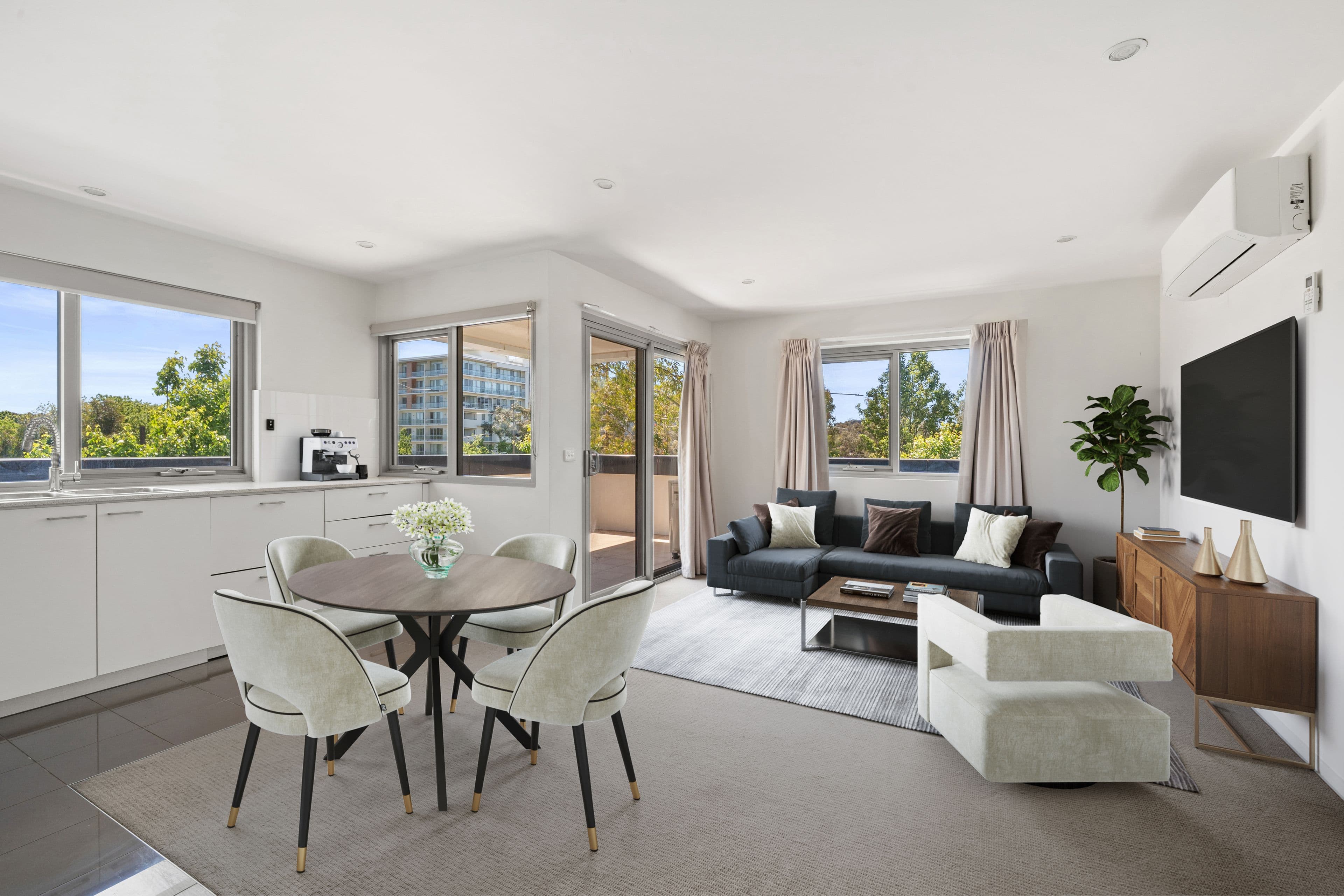 10 Ipima Street, Braddon ACT 2612, Braddon - Thumbnail 4