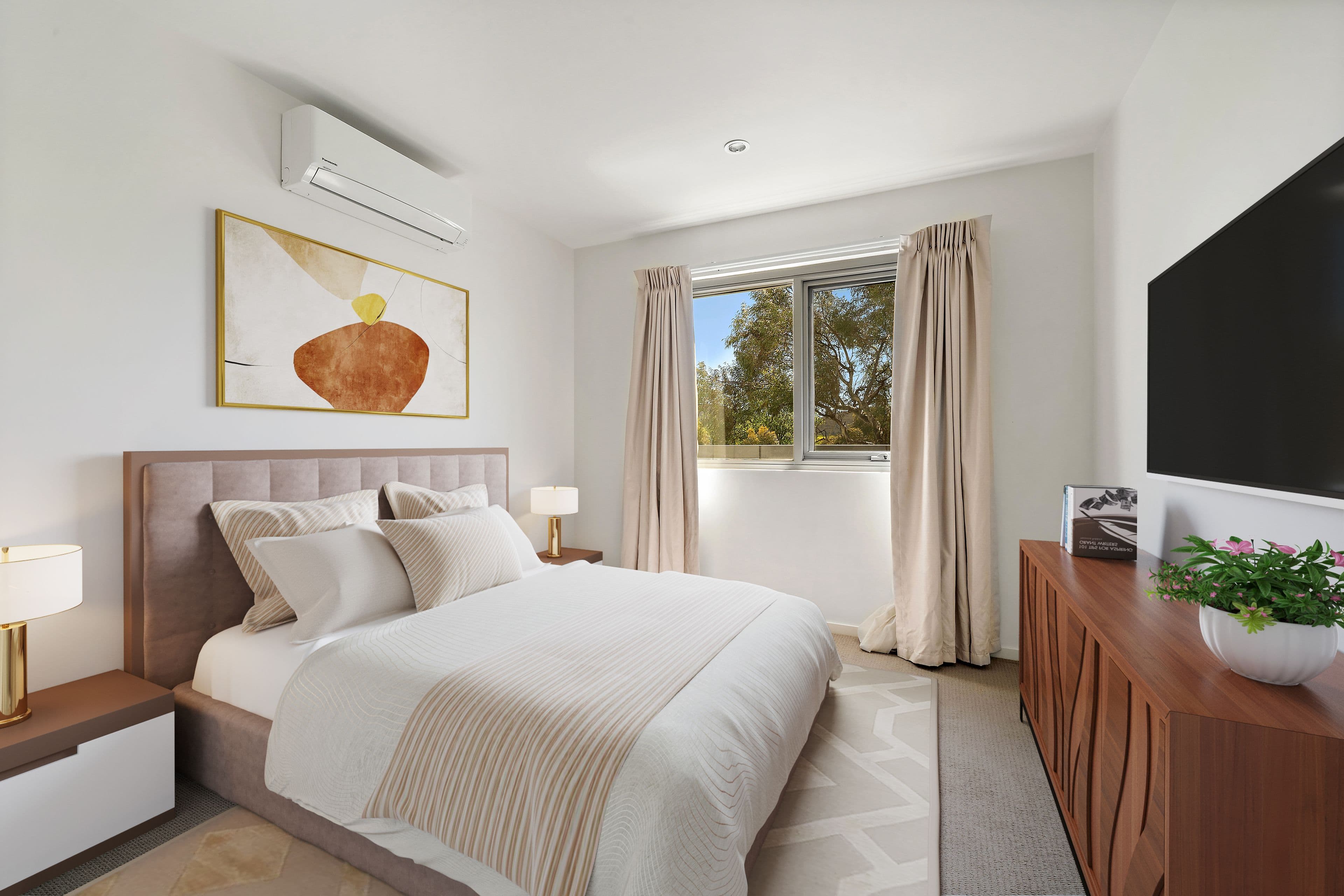 10 Ipima Street, Braddon ACT 2612, Braddon - Thumbnail 5