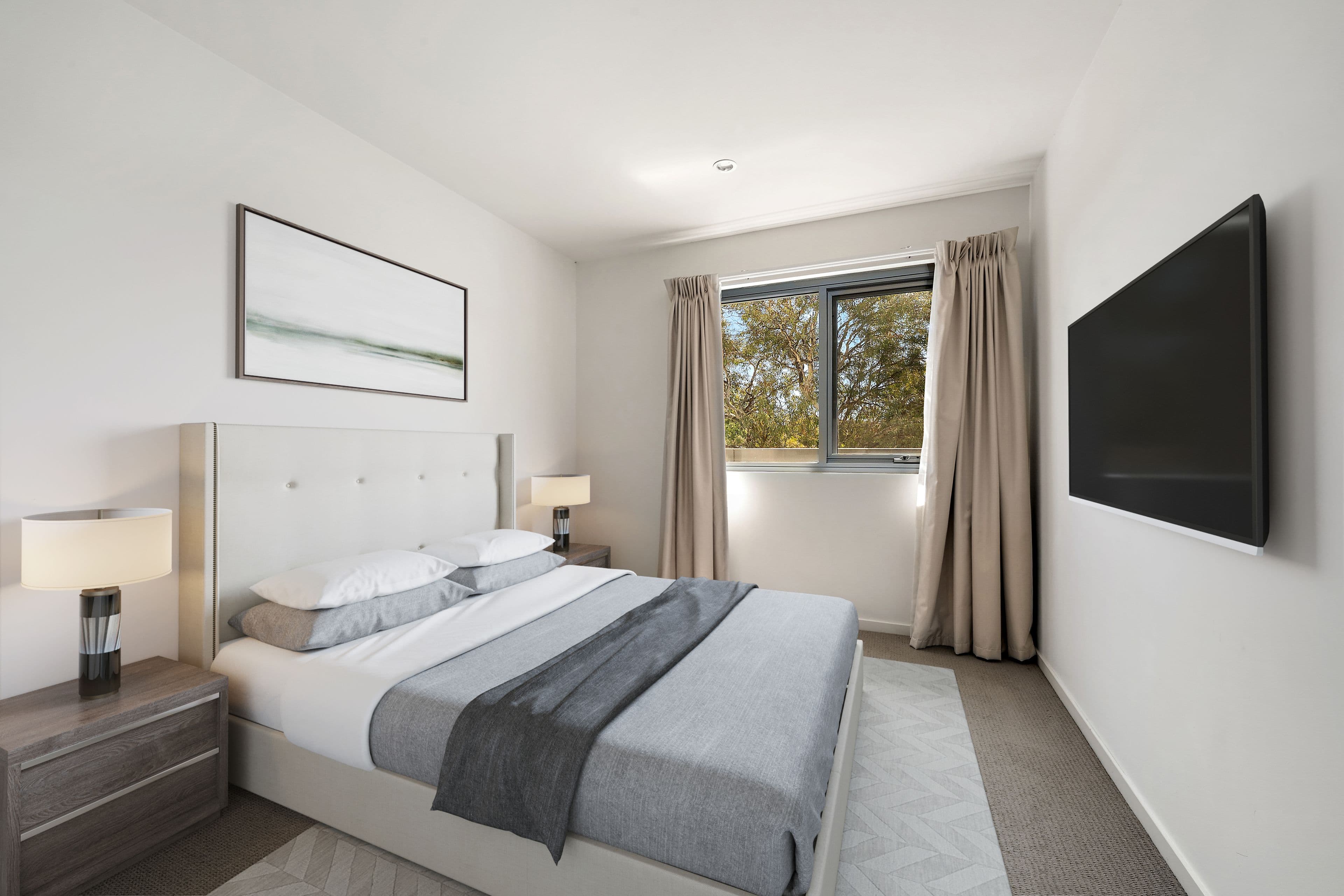 10 Ipima Street, Braddon ACT 2612, Braddon - Thumbnail 6