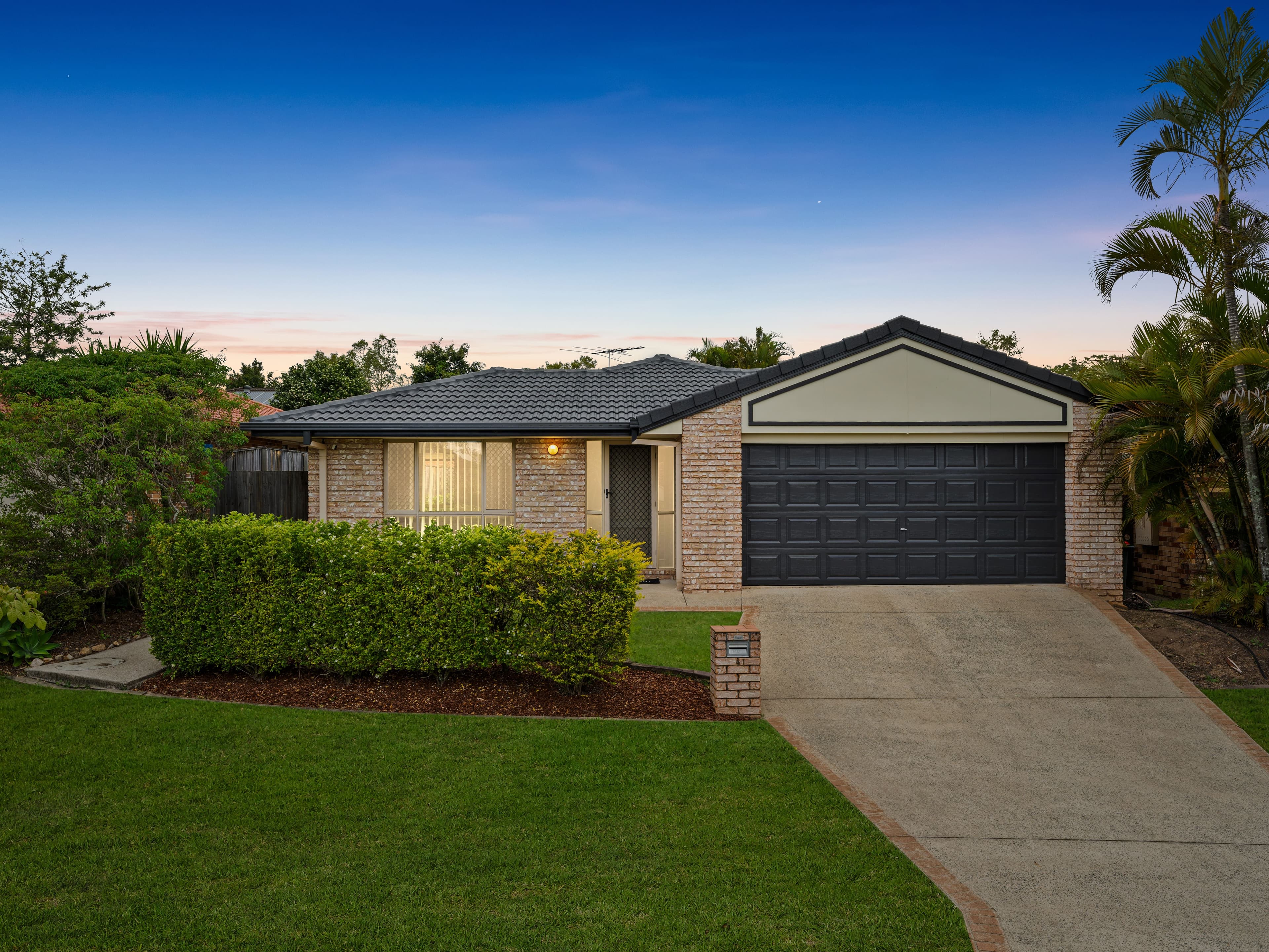 41 Hillburn Street, Runcorn QLD 4113, Runcorn - Image 1
