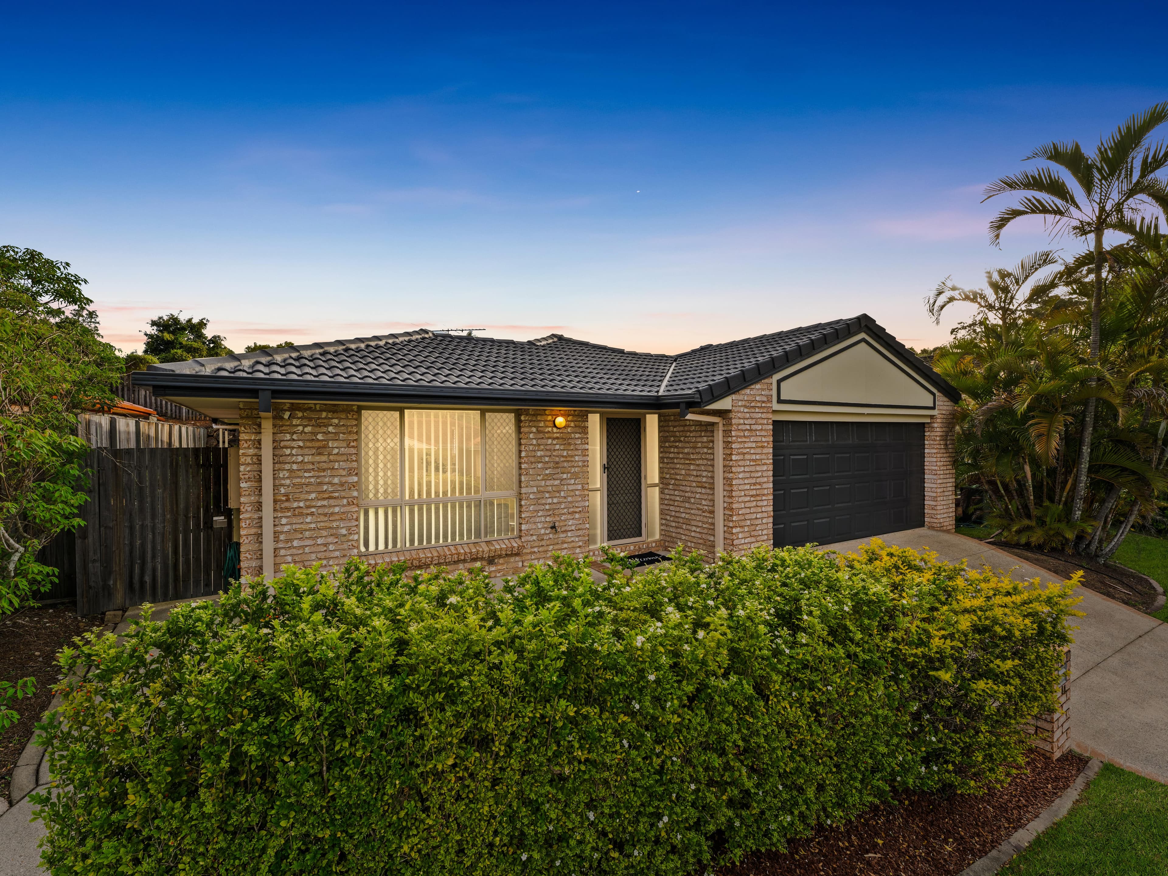 41 Hillburn Street, Runcorn QLD 4113, Runcorn - Thumbnail 2
