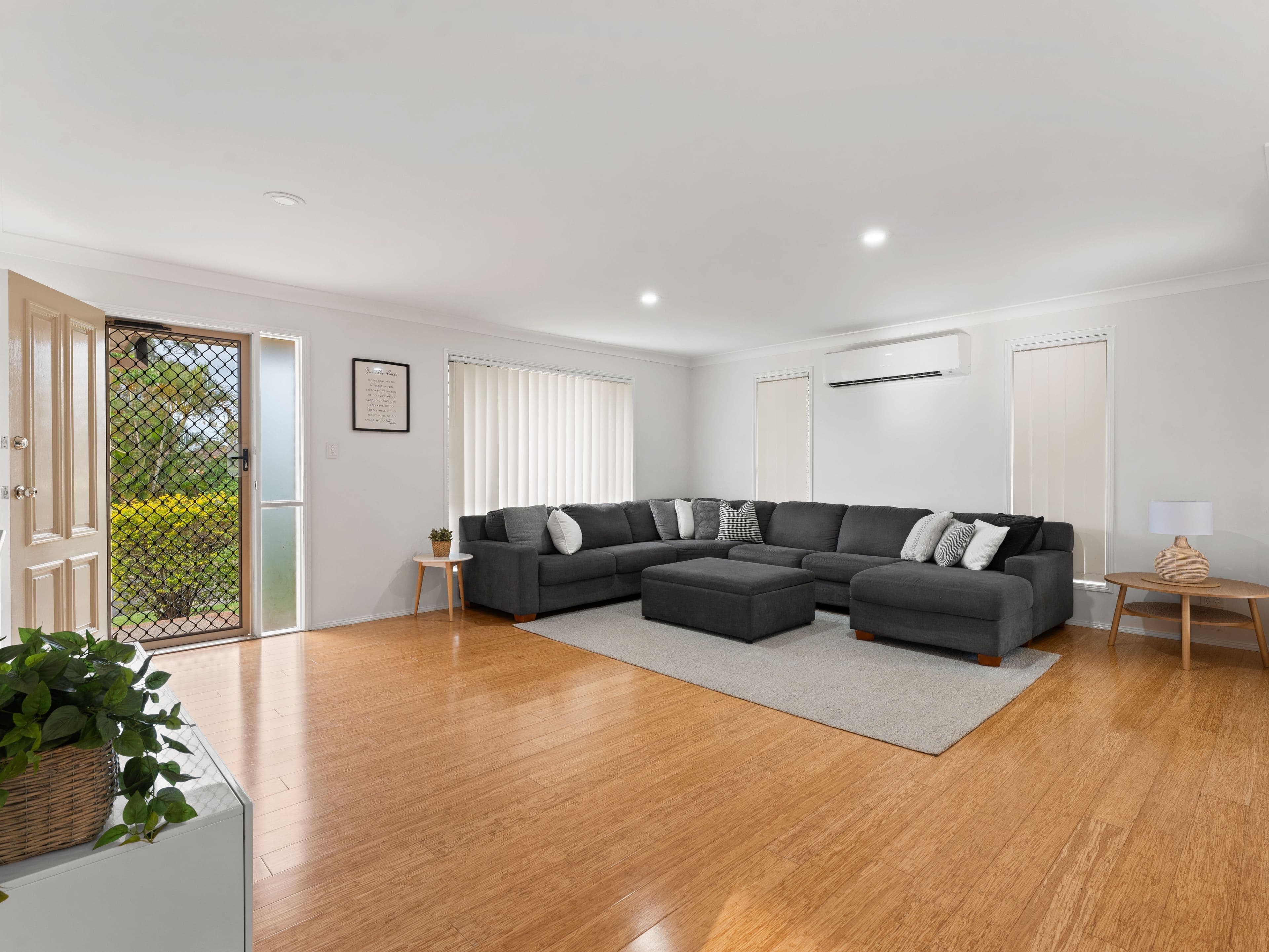 41 Hillburn Street, Runcorn QLD 4113, Runcorn - Thumbnail 3