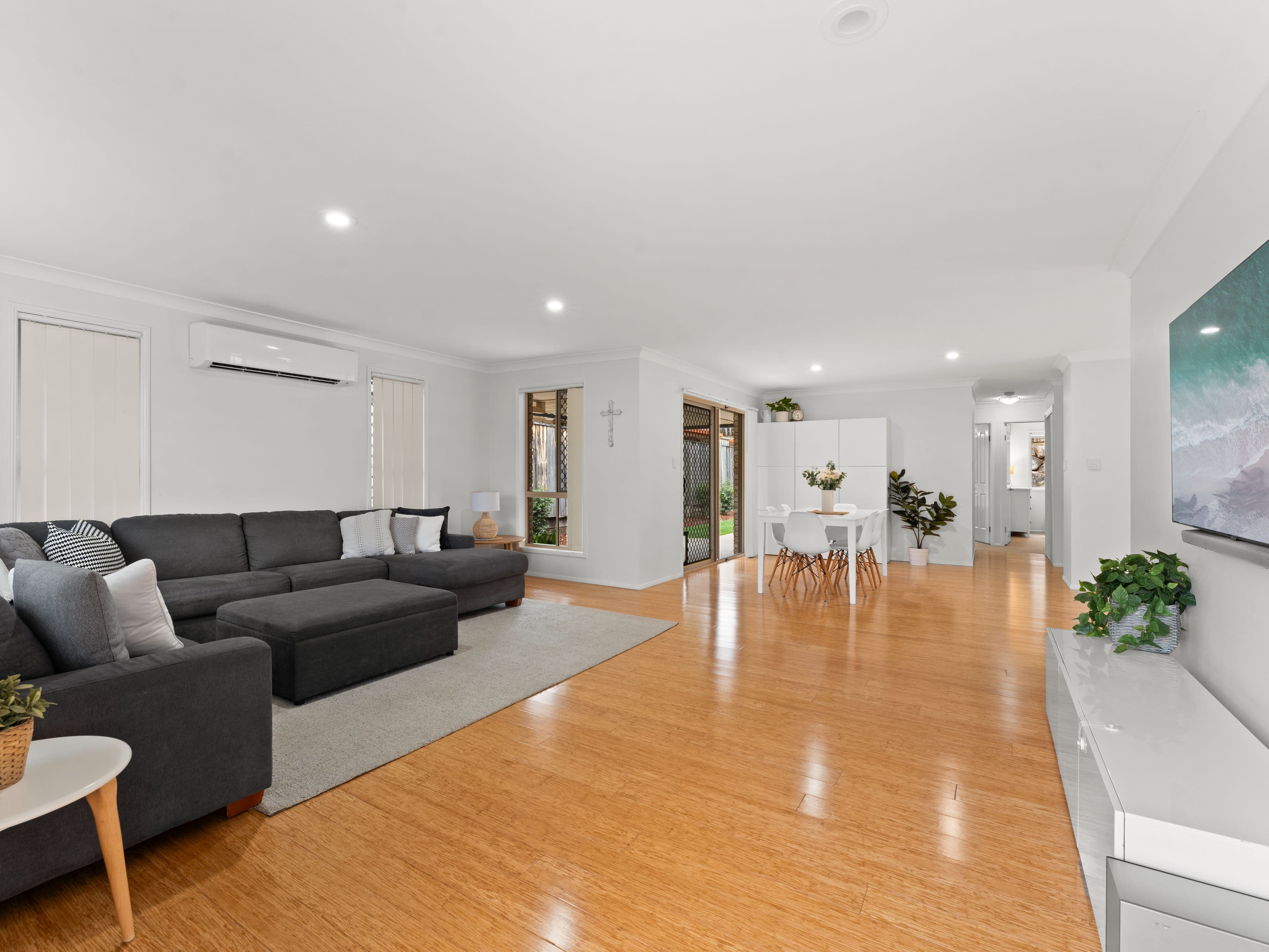 41 Hillburn Street, Runcorn QLD 4113, Runcorn - Thumbnail 4