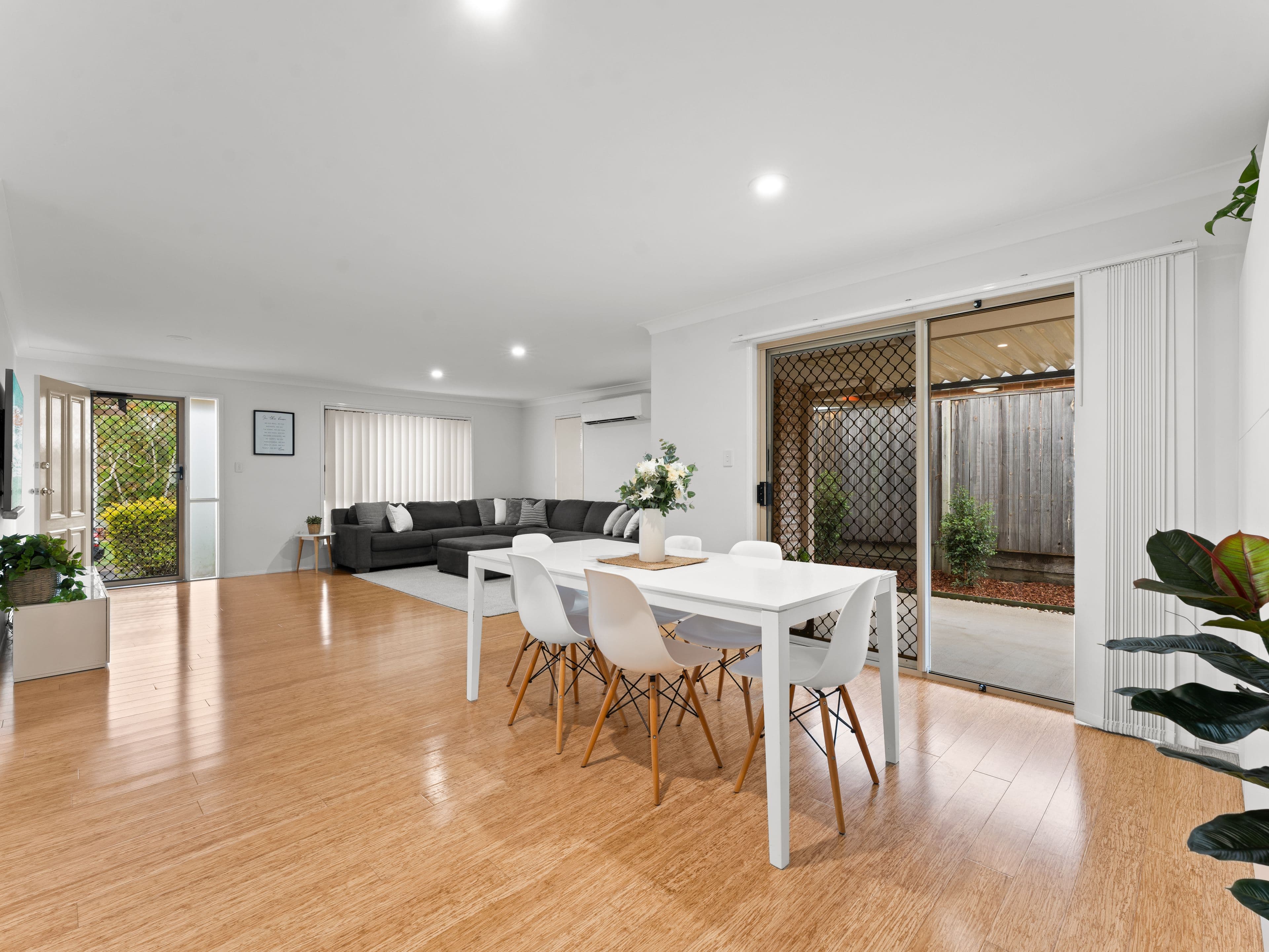 41 Hillburn Street, Runcorn QLD 4113, Runcorn - Thumbnail 5