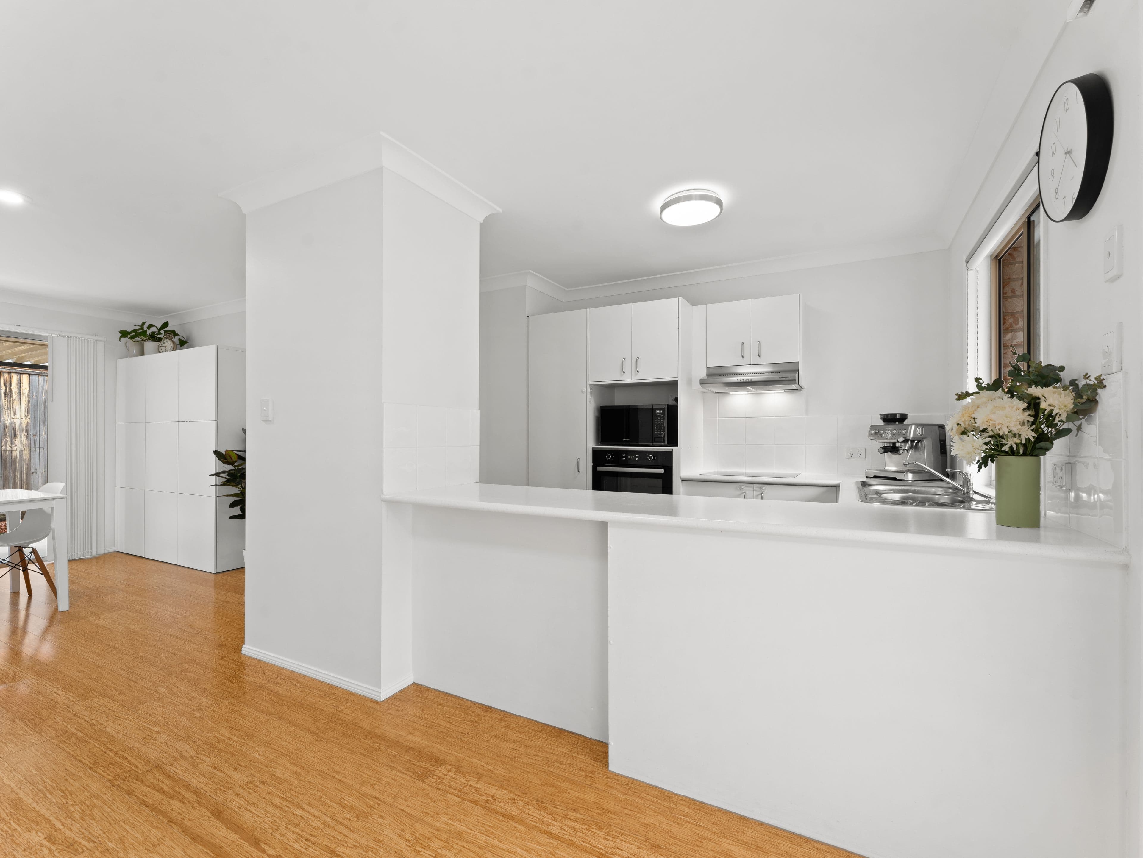 41 Hillburn Street, Runcorn QLD 4113, Runcorn - Thumbnail 6