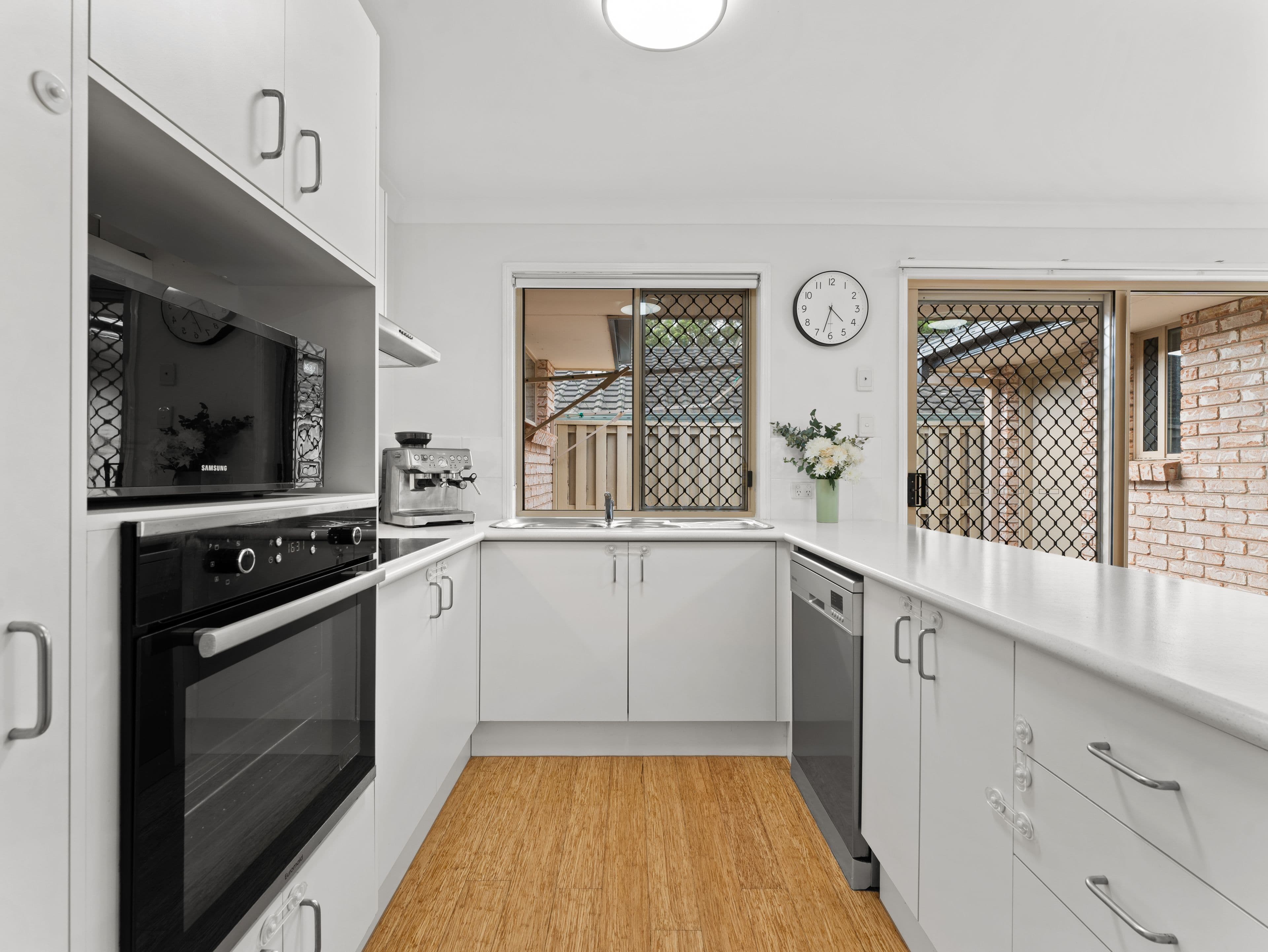 41 Hillburn Street, Runcorn QLD 4113, Runcorn - Thumbnail 7
