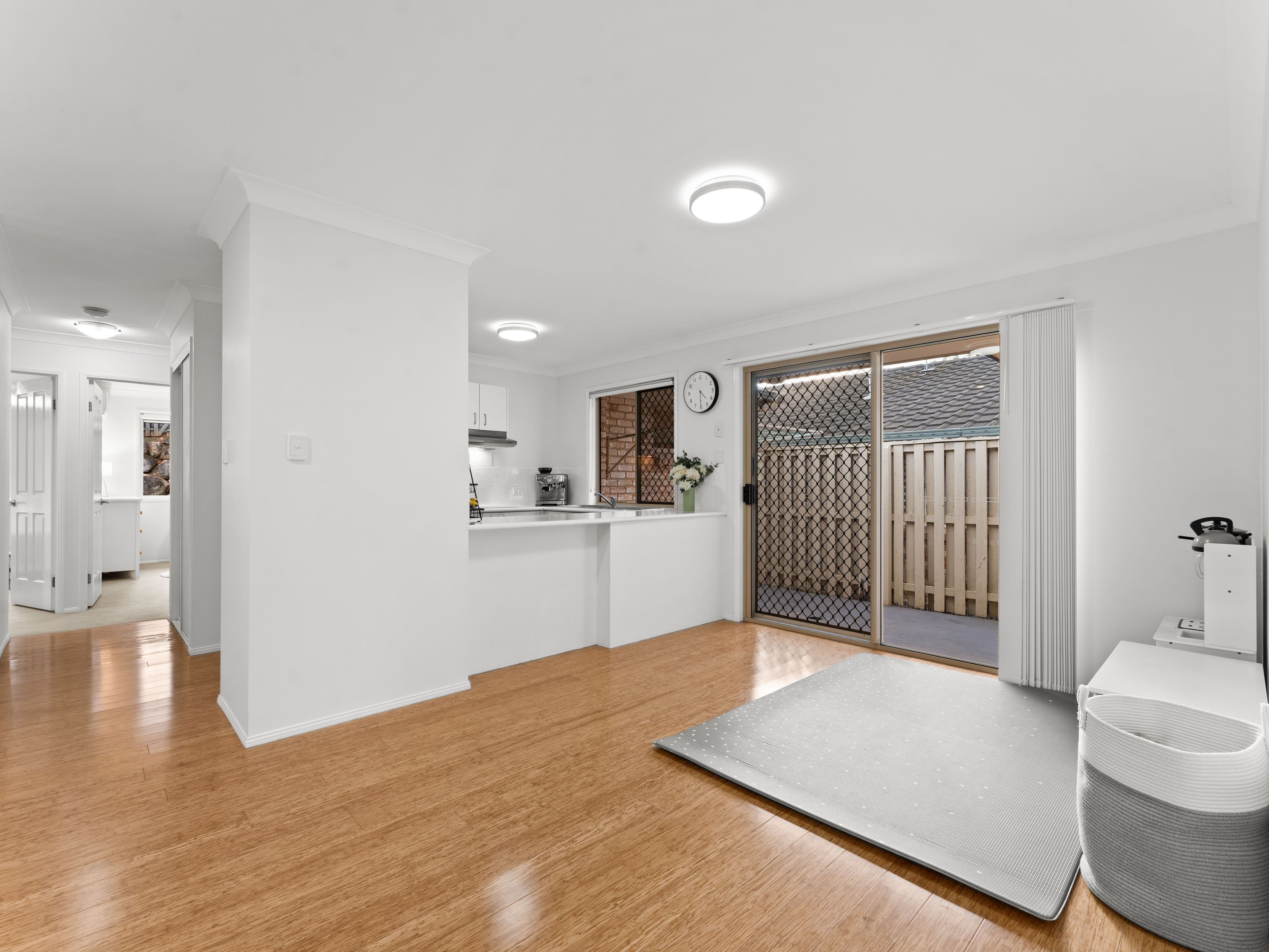 41 Hillburn Street, Runcorn QLD 4113, Runcorn - Thumbnail 8